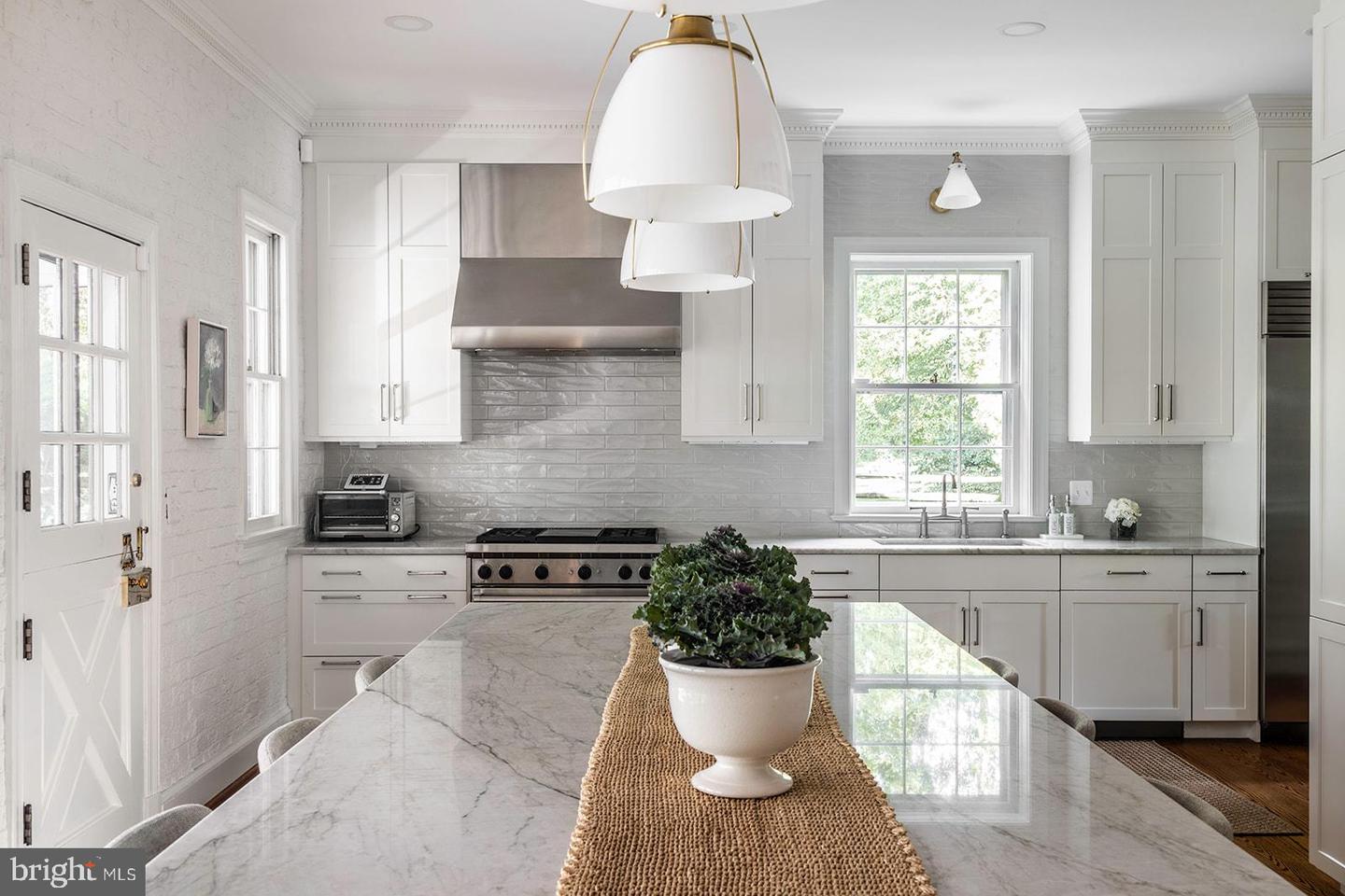 1306 BISHOP LN, ALEXANDRIA, Virginia 22302, 6 Bedrooms Bedrooms, 23 Rooms Rooms,7 BathroomsBathrooms,Residential,For sale,1306 BISHOP LN,VAAX2051242 MLS # VAAX2051242 1306 BISHOP LN, ALEXANDRIA, Virginia 22302, 6 Bedrooms Bedrooms, 23 Rooms Rooms,7 BathroomsBathrooms,Residential,For sale,1306 BISHOP LN,VAAX2051242 MLS # VAAX2051242