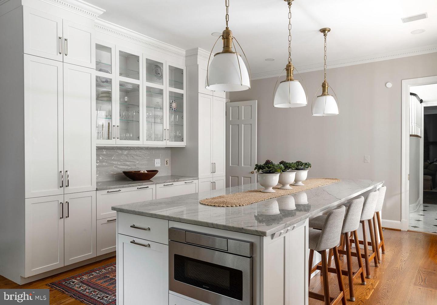 1306 BISHOP LN, ALEXANDRIA, Virginia 22302, 6 Bedrooms Bedrooms, 23 Rooms Rooms,7 BathroomsBathrooms,Residential,For sale,1306 BISHOP LN,VAAX2051242 MLS # VAAX2051242 1306 BISHOP LN, ALEXANDRIA, Virginia 22302, 6 Bedrooms Bedrooms, 23 Rooms Rooms,7 BathroomsBathrooms,Residential,For sale,1306 BISHOP LN,VAAX2051242 MLS # VAAX2051242