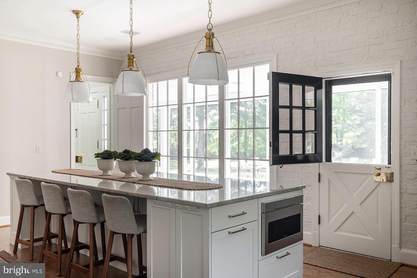 1306 BISHOP LN, ALEXANDRIA, Virginia 22302, 6 Bedrooms Bedrooms, 23 Rooms Rooms,7 BathroomsBathrooms,Residential,For sale,1306 BISHOP LN,VAAX2051242 MLS # VAAX2051242 1306 BISHOP LN, ALEXANDRIA, Virginia 22302, 6 Bedrooms Bedrooms, 23 Rooms Rooms,7 BathroomsBathrooms,Residential,For sale,1306 BISHOP LN,VAAX2051242 MLS # VAAX2051242