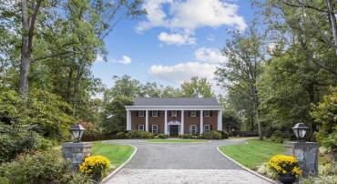 1306 BISHOP LN, ALEXANDRIA, Virginia 22302, 6 Bedrooms Bedrooms, 23 Rooms Rooms,7 BathroomsBathrooms,Residential,For sale,1306 BISHOP LN,VAAX2051242 MLS # VAAX2051242
