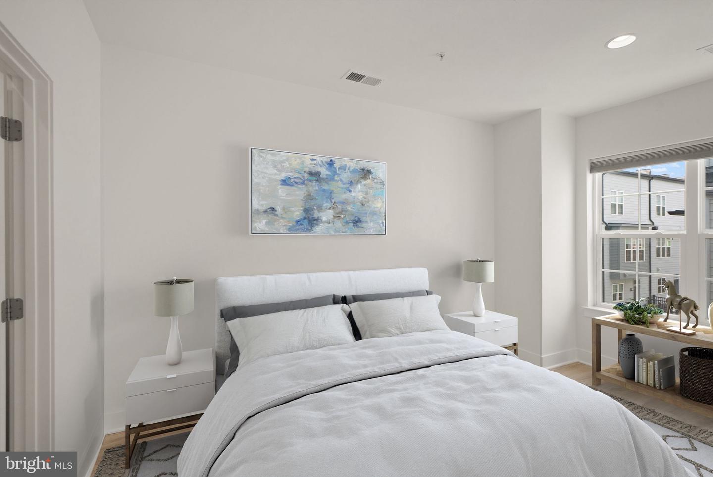 1862 MICHAEL FARADAY DR, RESTON, Virginia 20190, 3 Bedrooms Bedrooms, ,3 BathroomsBathrooms,Residential,For sale,1862 MICHAEL FARADAY DR,VAFX2276520 MLS # VAFX2276520 1862 MICHAEL FARADAY DR, RESTON, Virginia 20190, 3 Bedrooms Bedrooms, ,3 BathroomsBathrooms,Residential,For sale,1862 MICHAEL FARADAY DR,VAFX2276520 MLS # VAFX2276520