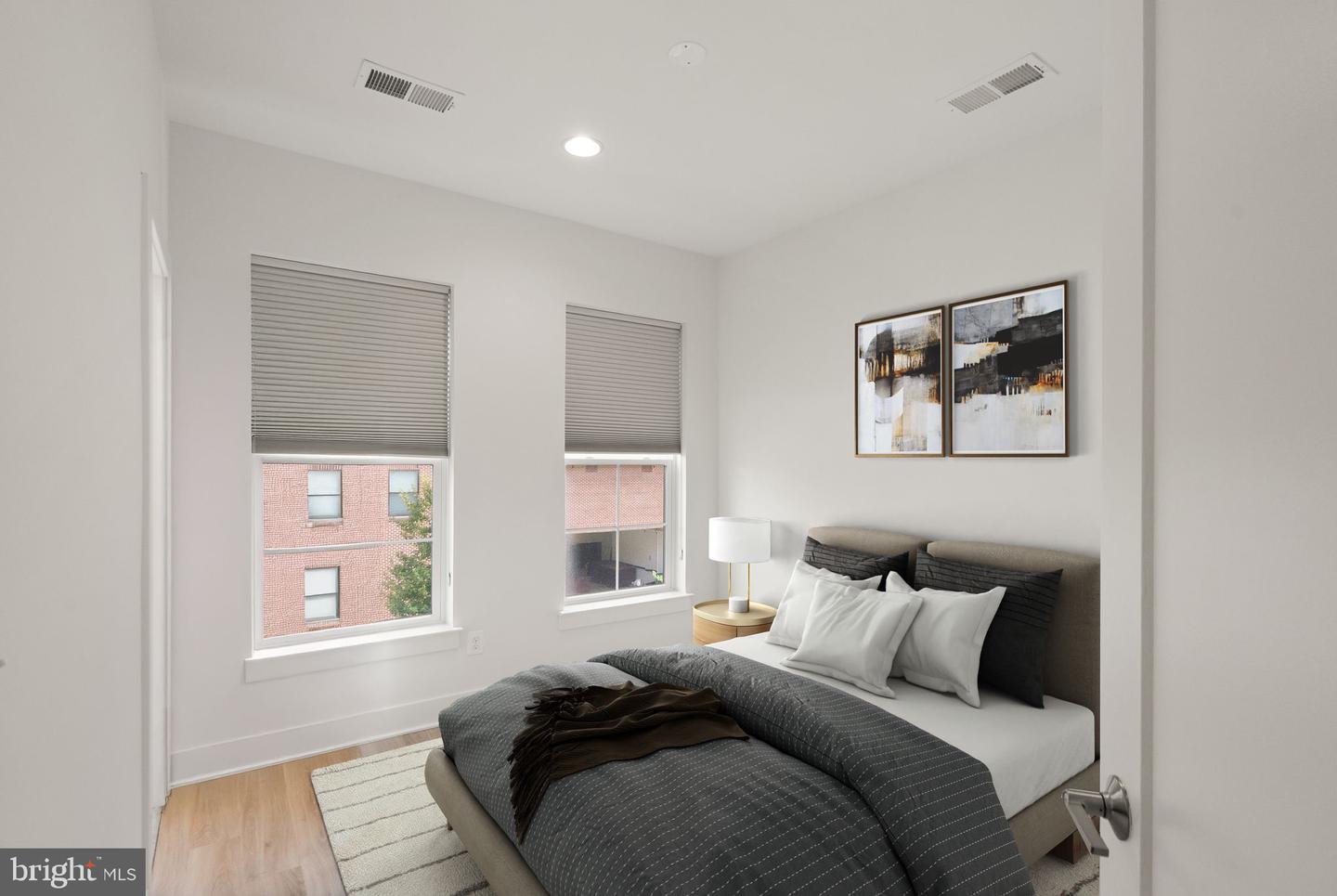 1862 MICHAEL FARADAY DR, RESTON, Virginia 20190, 3 Bedrooms Bedrooms, ,3 BathroomsBathrooms,Residential,For sale,1862 MICHAEL FARADAY DR,VAFX2276520 MLS # VAFX2276520 1862 MICHAEL FARADAY DR, RESTON, Virginia 20190, 3 Bedrooms Bedrooms, ,3 BathroomsBathrooms,Residential,For sale,1862 MICHAEL FARADAY DR,VAFX2276520 MLS # VAFX2276520