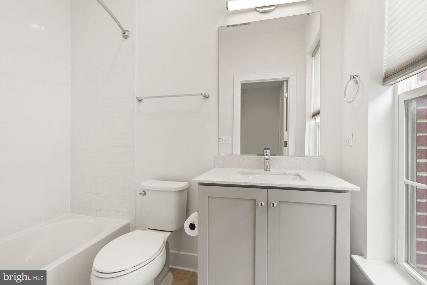 1862 MICHAEL FARADAY DR, RESTON, Virginia 20190, 3 Bedrooms Bedrooms, ,3 BathroomsBathrooms,Residential,For sale,1862 MICHAEL FARADAY DR,VAFX2276520 MLS # VAFX2276520 1862 MICHAEL FARADAY DR, RESTON, Virginia 20190, 3 Bedrooms Bedrooms, ,3 BathroomsBathrooms,Residential,For sale,1862 MICHAEL FARADAY DR,VAFX2276520 MLS # VAFX2276520