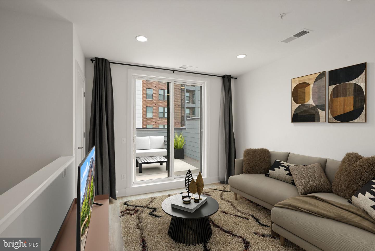 1862 MICHAEL FARADAY DR, RESTON, Virginia 20190, 3 Bedrooms Bedrooms, ,3 BathroomsBathrooms,Residential,For sale,1862 MICHAEL FARADAY DR,VAFX2276520 MLS # VAFX2276520 1862 MICHAEL FARADAY DR, RESTON, Virginia 20190, 3 Bedrooms Bedrooms, ,3 BathroomsBathrooms,Residential,For sale,1862 MICHAEL FARADAY DR,VAFX2276520 MLS # VAFX2276520