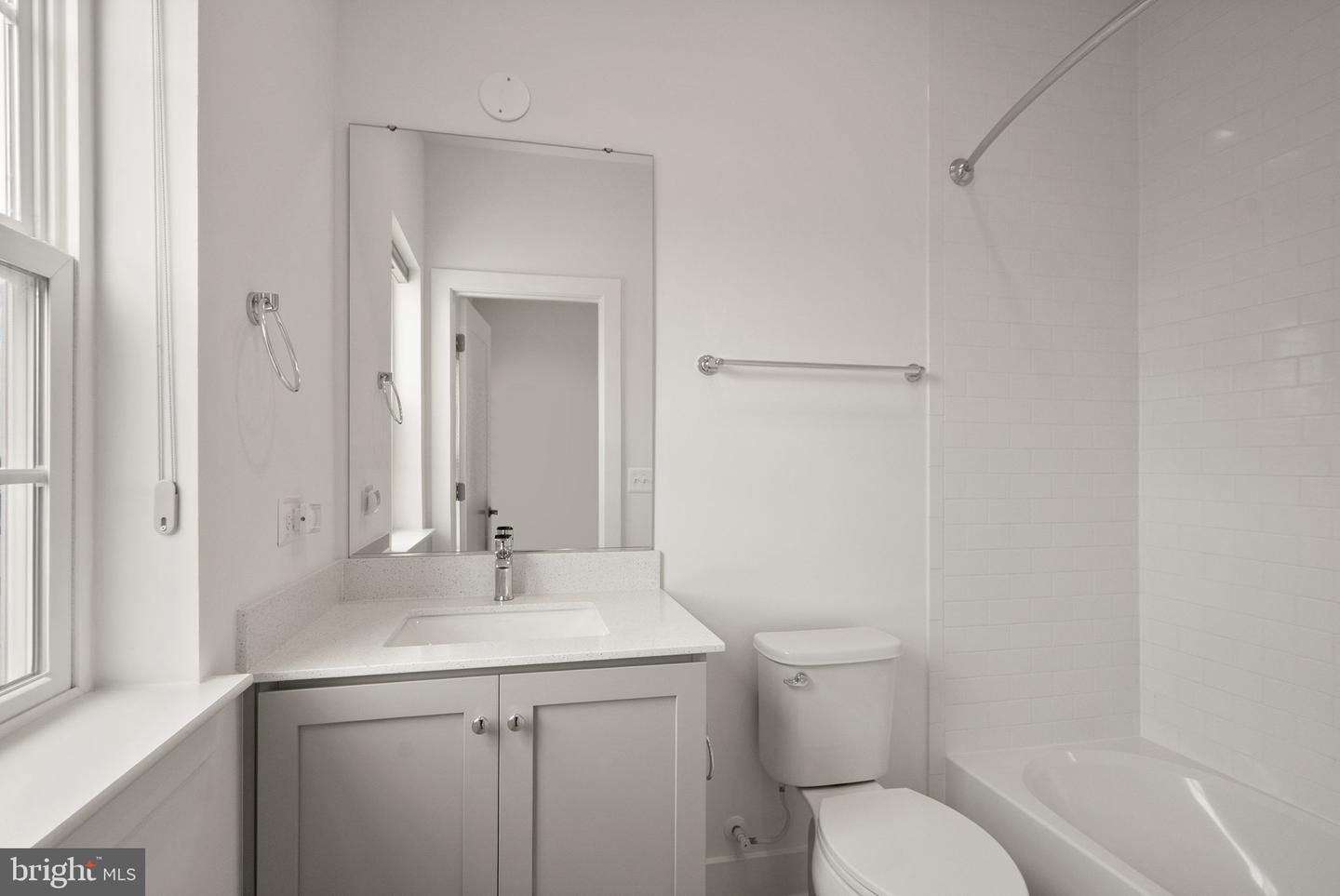 1862 MICHAEL FARADAY DR, RESTON, Virginia 20190, 3 Bedrooms Bedrooms, ,3 BathroomsBathrooms,Residential,For sale,1862 MICHAEL FARADAY DR,VAFX2276520 MLS # VAFX2276520 1862 MICHAEL FARADAY DR, RESTON, Virginia 20190, 3 Bedrooms Bedrooms, ,3 BathroomsBathrooms,Residential,For sale,1862 MICHAEL FARADAY DR,VAFX2276520 MLS # VAFX2276520