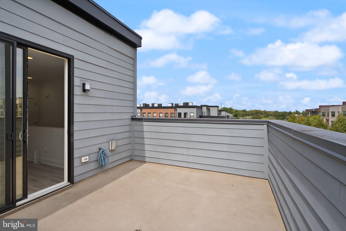 1862 MICHAEL FARADAY DR, RESTON, Virginia 20190, 3 Bedrooms Bedrooms, ,3 BathroomsBathrooms,Residential,For sale,1862 MICHAEL FARADAY DR,VAFX2276520 MLS # VAFX2276520 1862 MICHAEL FARADAY DR, RESTON, Virginia 20190, 3 Bedrooms Bedrooms, ,3 BathroomsBathrooms,Residential,For sale,1862 MICHAEL FARADAY DR,VAFX2276520 MLS # VAFX2276520