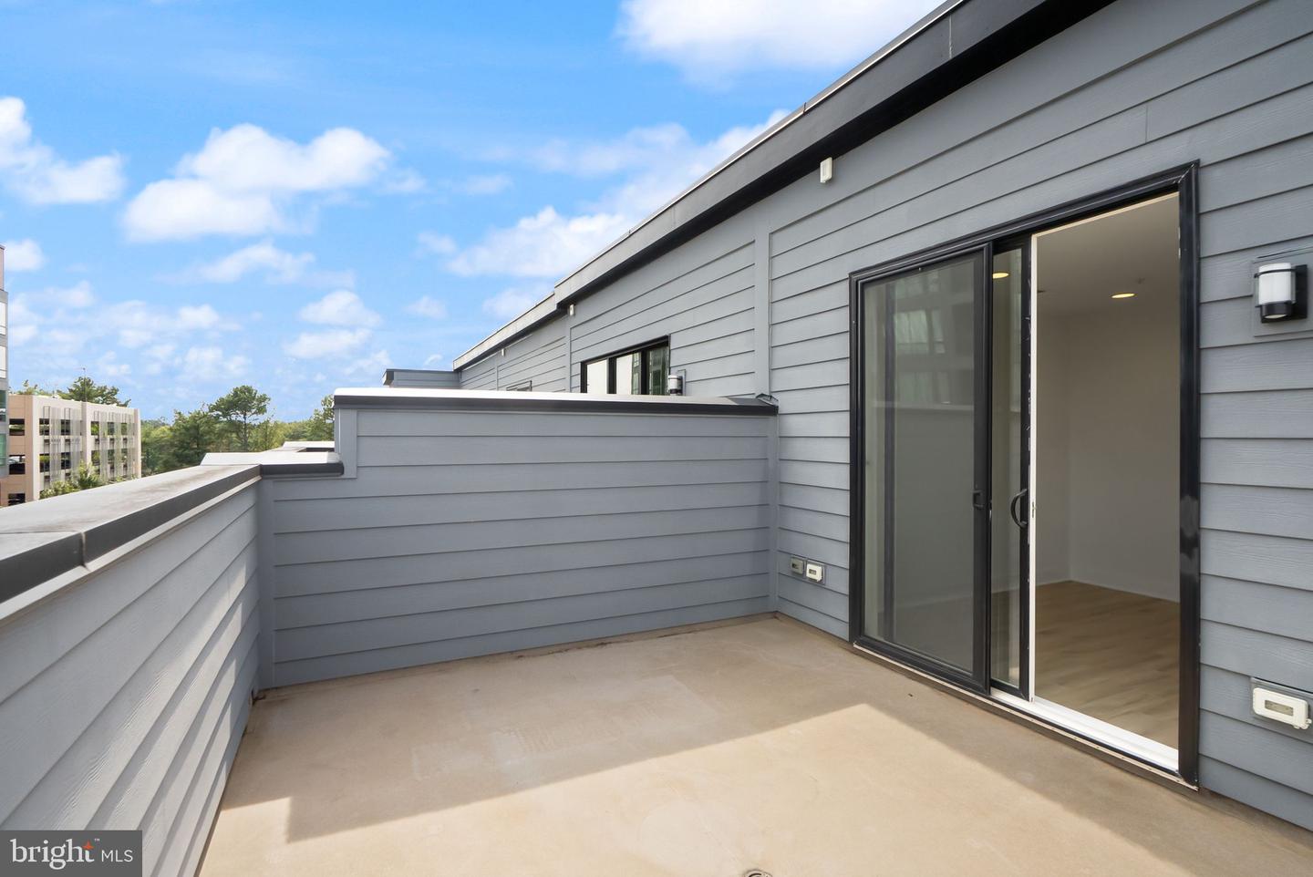 1862 MICHAEL FARADAY DR, RESTON, Virginia 20190, 3 Bedrooms Bedrooms, ,3 BathroomsBathrooms,Residential,For sale,1862 MICHAEL FARADAY DR,VAFX2276520 MLS # VAFX2276520 1862 MICHAEL FARADAY DR, RESTON, Virginia 20190, 3 Bedrooms Bedrooms, ,3 BathroomsBathrooms,Residential,For sale,1862 MICHAEL FARADAY DR,VAFX2276520 MLS # VAFX2276520