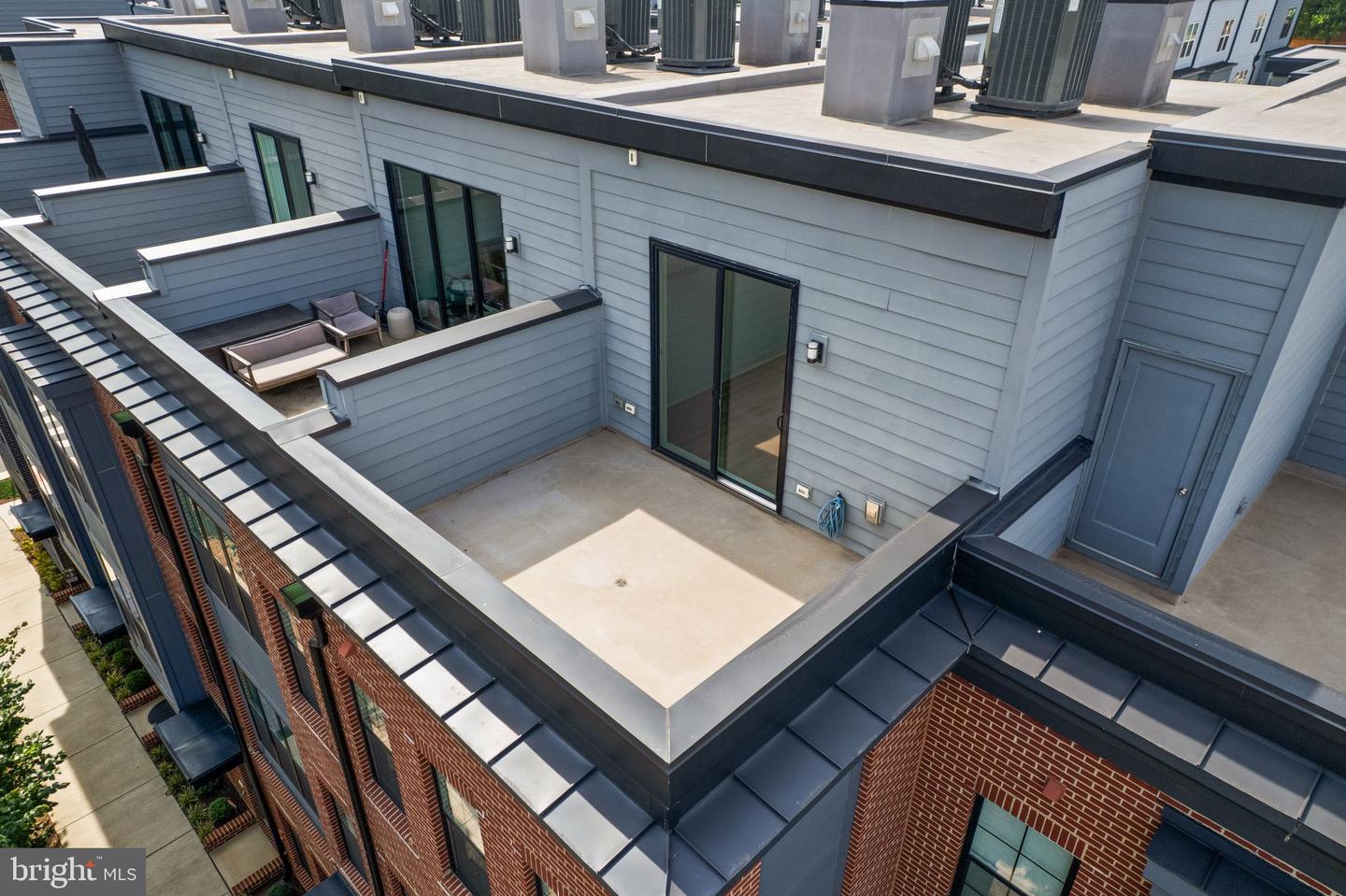 1862 MICHAEL FARADAY DR, RESTON, Virginia 20190, 3 Bedrooms Bedrooms, ,3 BathroomsBathrooms,Residential,For sale,1862 MICHAEL FARADAY DR,VAFX2276520 MLS # VAFX2276520 1862 MICHAEL FARADAY DR, RESTON, Virginia 20190, 3 Bedrooms Bedrooms, ,3 BathroomsBathrooms,Residential,For sale,1862 MICHAEL FARADAY DR,VAFX2276520 MLS # VAFX2276520