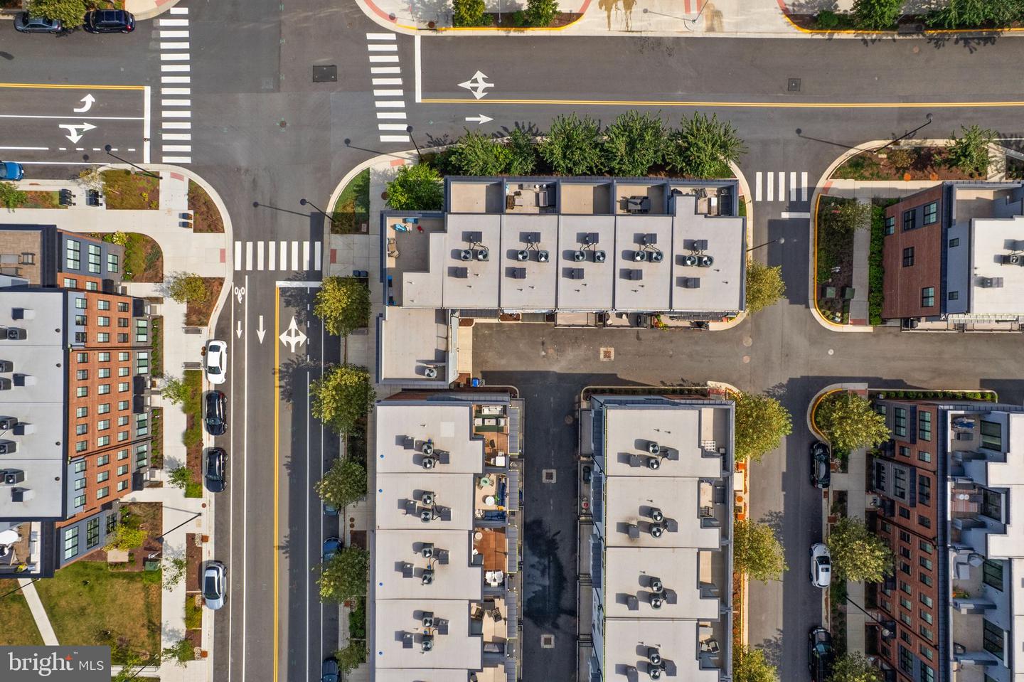 1862 MICHAEL FARADAY DR, RESTON, Virginia 20190, 3 Bedrooms Bedrooms, ,3 BathroomsBathrooms,Residential,For sale,1862 MICHAEL FARADAY DR,VAFX2276520 MLS # VAFX2276520 1862 MICHAEL FARADAY DR, RESTON, Virginia 20190, 3 Bedrooms Bedrooms, ,3 BathroomsBathrooms,Residential,For sale,1862 MICHAEL FARADAY DR,VAFX2276520 MLS # VAFX2276520