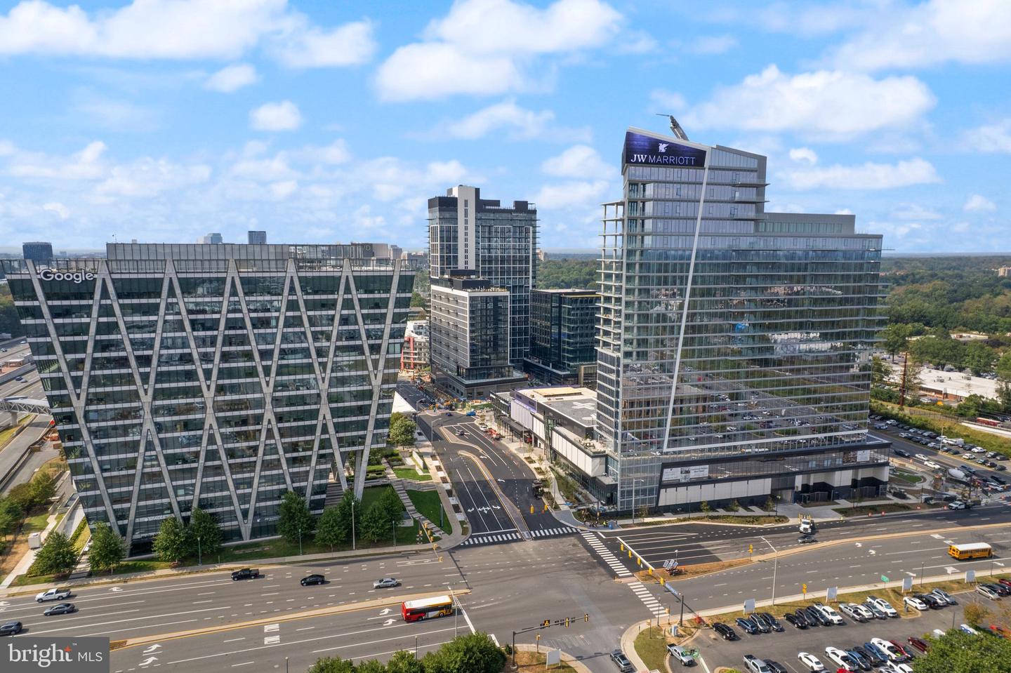 1862 MICHAEL FARADAY DR, RESTON, Virginia 20190, 3 Bedrooms Bedrooms, ,3 BathroomsBathrooms,Residential,For sale,1862 MICHAEL FARADAY DR,VAFX2276520 MLS # VAFX2276520 1862 MICHAEL FARADAY DR, RESTON, Virginia 20190, 3 Bedrooms Bedrooms, ,3 BathroomsBathrooms,Residential,For sale,1862 MICHAEL FARADAY DR,VAFX2276520 MLS # VAFX2276520