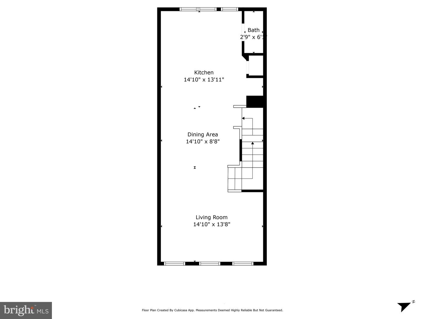 1862 MICHAEL FARADAY DR, RESTON, Virginia 20190, 3 Bedrooms Bedrooms, ,3 BathroomsBathrooms,Residential,For sale,1862 MICHAEL FARADAY DR,VAFX2276520 MLS # VAFX2276520 1862 MICHAEL FARADAY DR, RESTON, Virginia 20190, 3 Bedrooms Bedrooms, ,3 BathroomsBathrooms,Residential,For sale,1862 MICHAEL FARADAY DR,VAFX2276520 MLS # VAFX2276520