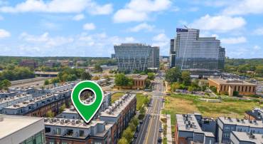 1862 MICHAEL FARADAY DR, RESTON, Virginia 20190, 3 Bedrooms Bedrooms, ,3 BathroomsBathrooms,Residential,For sale,1862 MICHAEL FARADAY DR,VAFX2276520 MLS # VAFX2276520