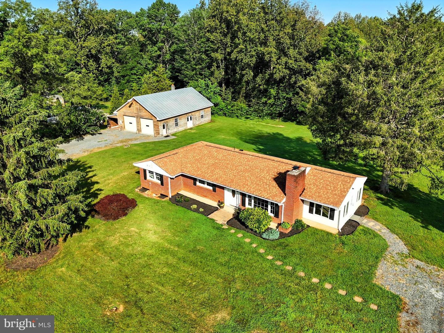 9377 GENERAL WINDER RD, RAPIDAN, Virginia 22733, 3 Bedrooms Bedrooms, ,2 BathroomsBathrooms,Residential,For sale,9377 GENERAL WINDER RD,VACU2011942 MLS # VACU2011942 9377 GENERAL WINDER RD, RAPIDAN, Virginia 22733, 3 Bedrooms Bedrooms, ,2 BathroomsBathrooms,Residential,For sale,9377 GENERAL WINDER RD,VACU2011942 MLS # VACU2011942