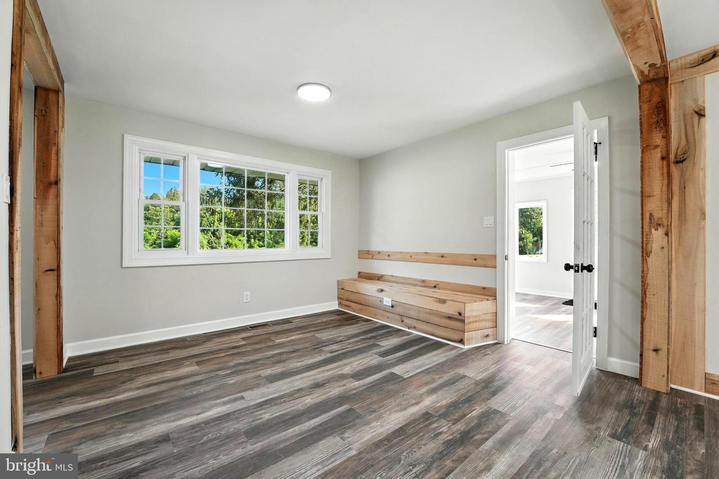 9377 GENERAL WINDER RD, RAPIDAN, Virginia 22733, 3 Bedrooms Bedrooms, ,2 BathroomsBathrooms,Residential,For sale,9377 GENERAL WINDER RD,VACU2011942 MLS # VACU2011942 9377 GENERAL WINDER RD, RAPIDAN, Virginia 22733, 3 Bedrooms Bedrooms, ,2 BathroomsBathrooms,Residential,For sale,9377 GENERAL WINDER RD,VACU2011942 MLS # VACU2011942