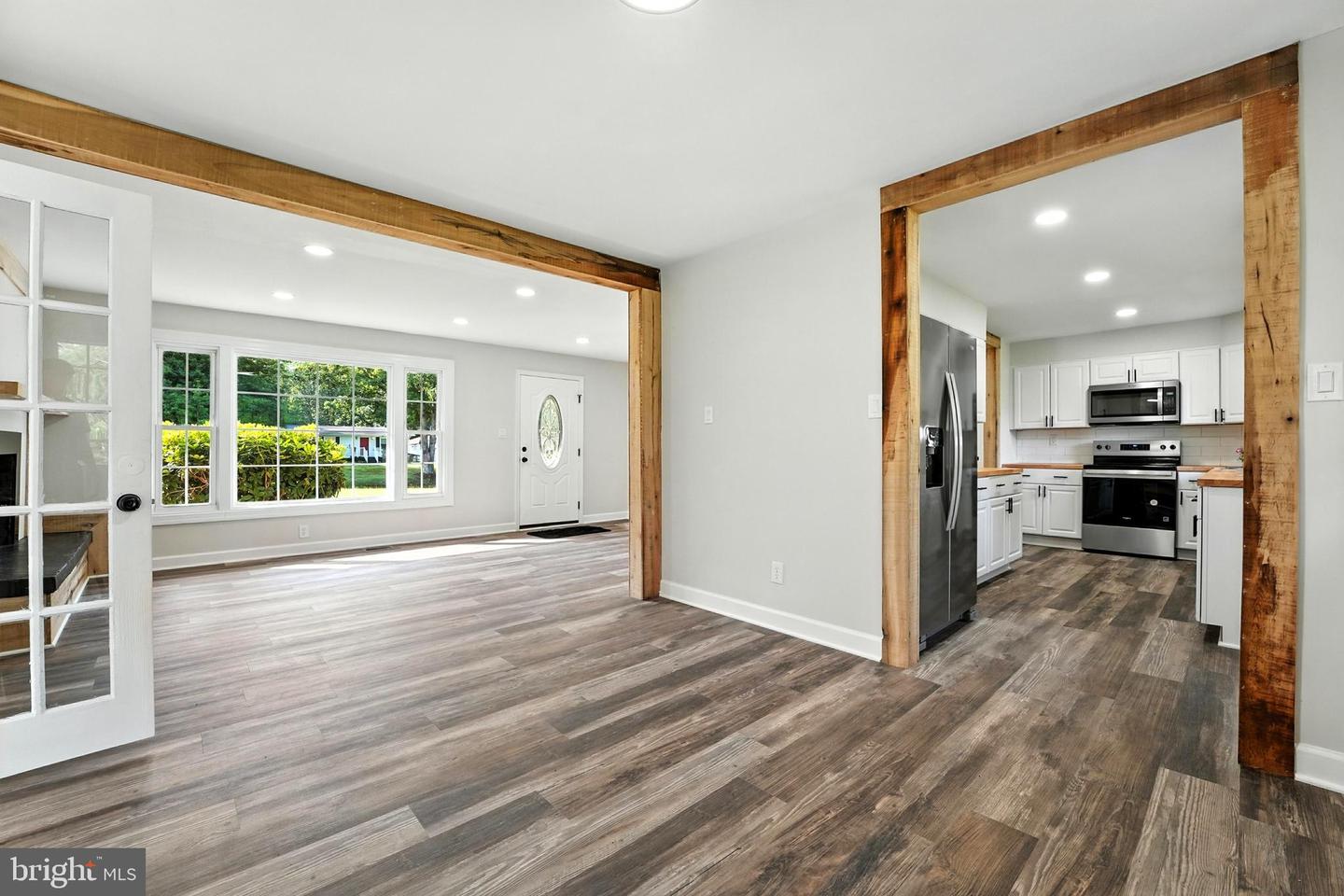 9377 GENERAL WINDER RD, RAPIDAN, Virginia 22733, 3 Bedrooms Bedrooms, ,2 BathroomsBathrooms,Residential,For sale,9377 GENERAL WINDER RD,VACU2011942 MLS # VACU2011942 9377 GENERAL WINDER RD, RAPIDAN, Virginia 22733, 3 Bedrooms Bedrooms, ,2 BathroomsBathrooms,Residential,For sale,9377 GENERAL WINDER RD,VACU2011942 MLS # VACU2011942