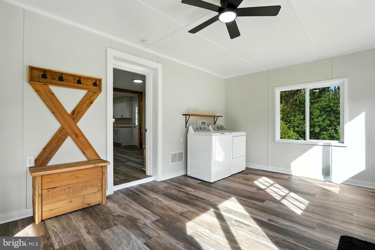 9377 GENERAL WINDER RD, RAPIDAN, Virginia 22733, 3 Bedrooms Bedrooms, ,2 BathroomsBathrooms,Residential,For sale,9377 GENERAL WINDER RD,VACU2011942 MLS # VACU2011942 9377 GENERAL WINDER RD, RAPIDAN, Virginia 22733, 3 Bedrooms Bedrooms, ,2 BathroomsBathrooms,Residential,For sale,9377 GENERAL WINDER RD,VACU2011942 MLS # VACU2011942