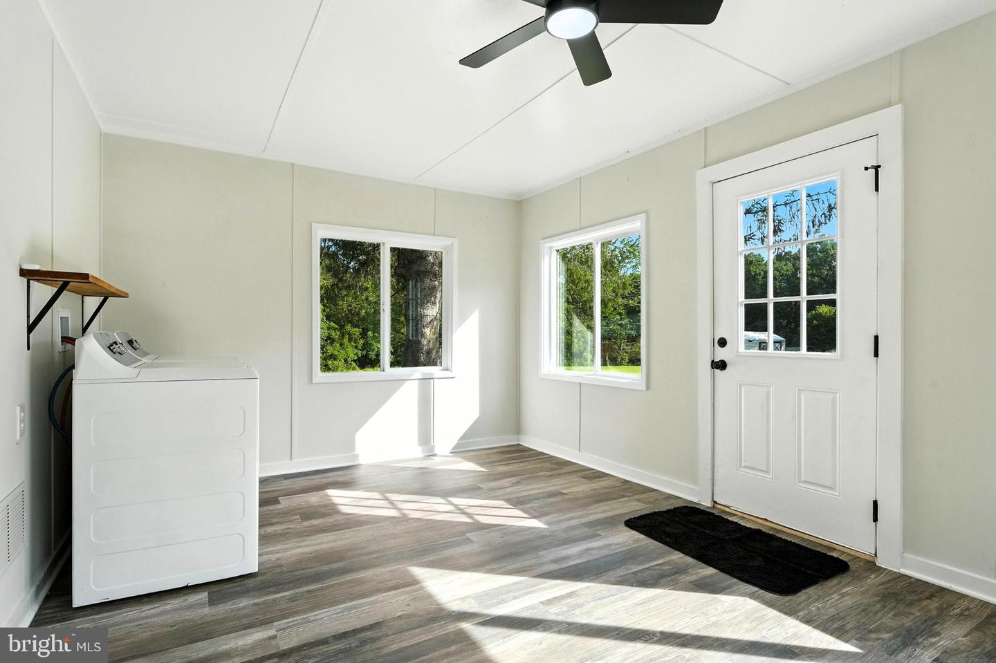 9377 GENERAL WINDER RD, RAPIDAN, Virginia 22733, 3 Bedrooms Bedrooms, ,2 BathroomsBathrooms,Residential,For sale,9377 GENERAL WINDER RD,VACU2011942 MLS # VACU2011942 9377 GENERAL WINDER RD, RAPIDAN, Virginia 22733, 3 Bedrooms Bedrooms, ,2 BathroomsBathrooms,Residential,For sale,9377 GENERAL WINDER RD,VACU2011942 MLS # VACU2011942