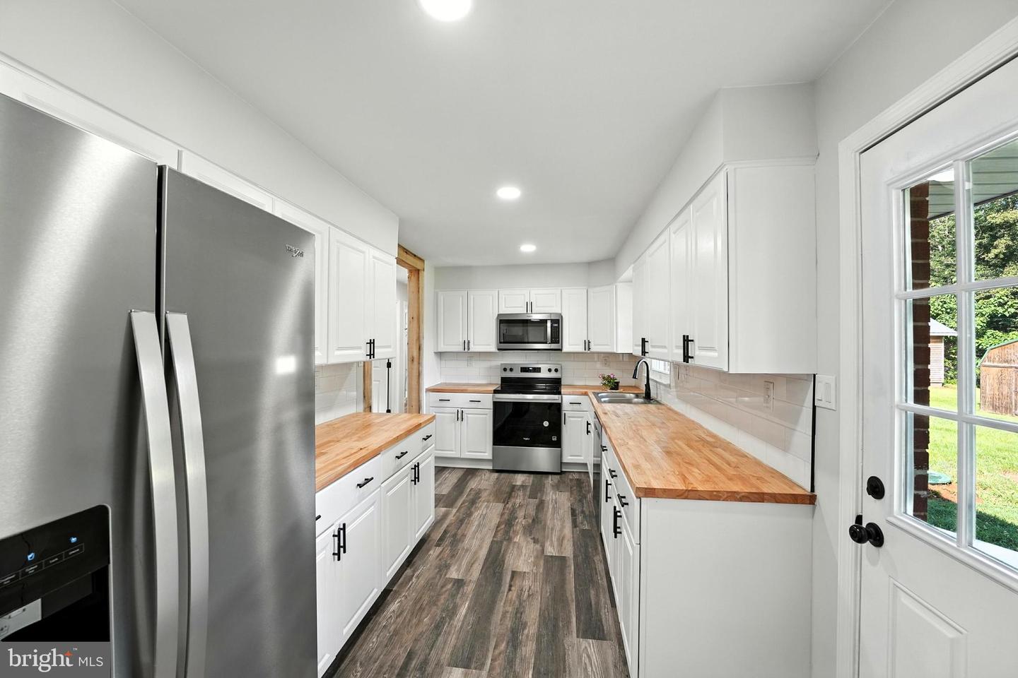 9377 GENERAL WINDER RD, RAPIDAN, Virginia 22733, 3 Bedrooms Bedrooms, ,2 BathroomsBathrooms,Residential,For sale,9377 GENERAL WINDER RD,VACU2011942 MLS # VACU2011942 9377 GENERAL WINDER RD, RAPIDAN, Virginia 22733, 3 Bedrooms Bedrooms, ,2 BathroomsBathrooms,Residential,For sale,9377 GENERAL WINDER RD,VACU2011942 MLS # VACU2011942