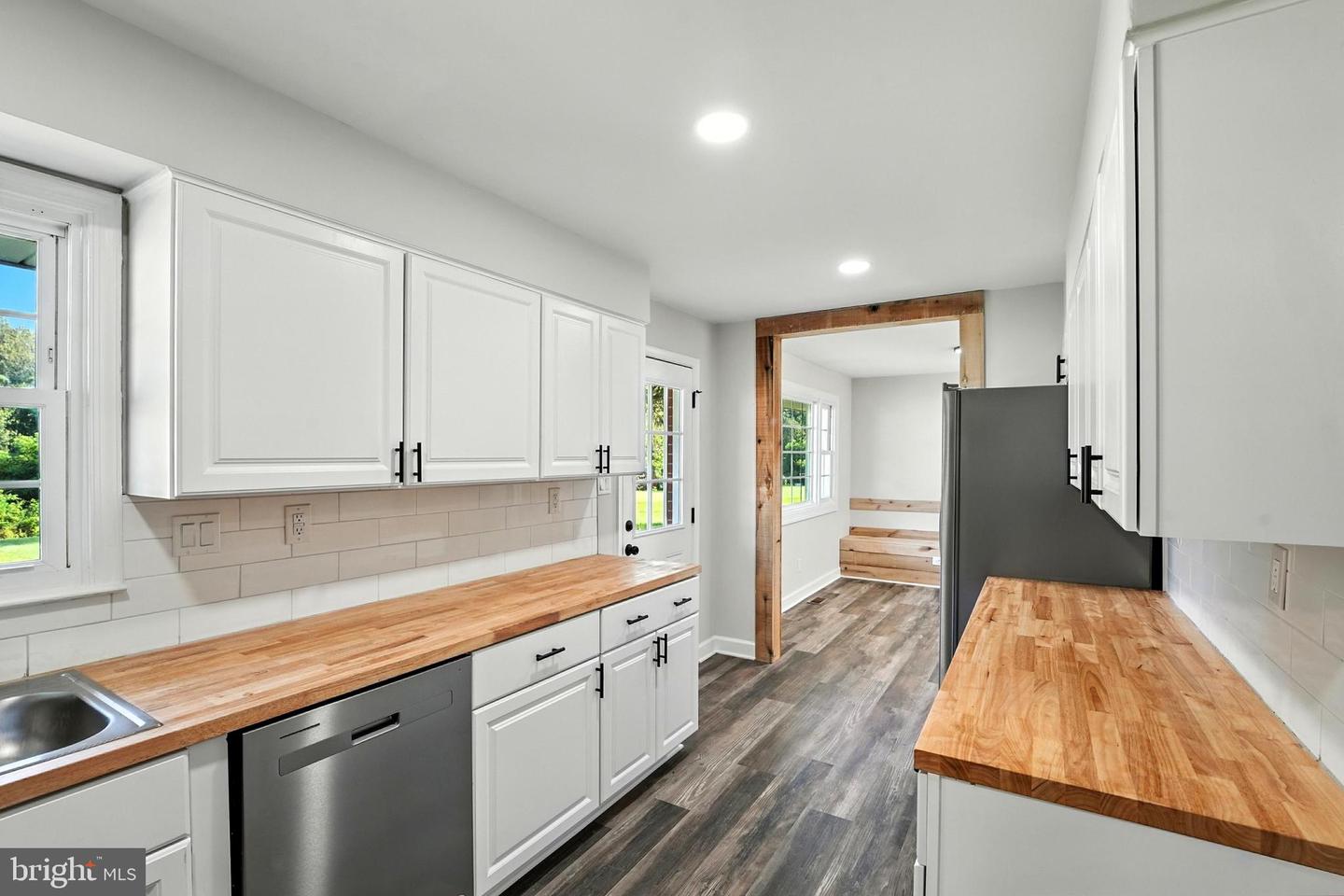 9377 GENERAL WINDER RD, RAPIDAN, Virginia 22733, 3 Bedrooms Bedrooms, ,2 BathroomsBathrooms,Residential,For sale,9377 GENERAL WINDER RD,VACU2011942 MLS # VACU2011942 9377 GENERAL WINDER RD, RAPIDAN, Virginia 22733, 3 Bedrooms Bedrooms, ,2 BathroomsBathrooms,Residential,For sale,9377 GENERAL WINDER RD,VACU2011942 MLS # VACU2011942