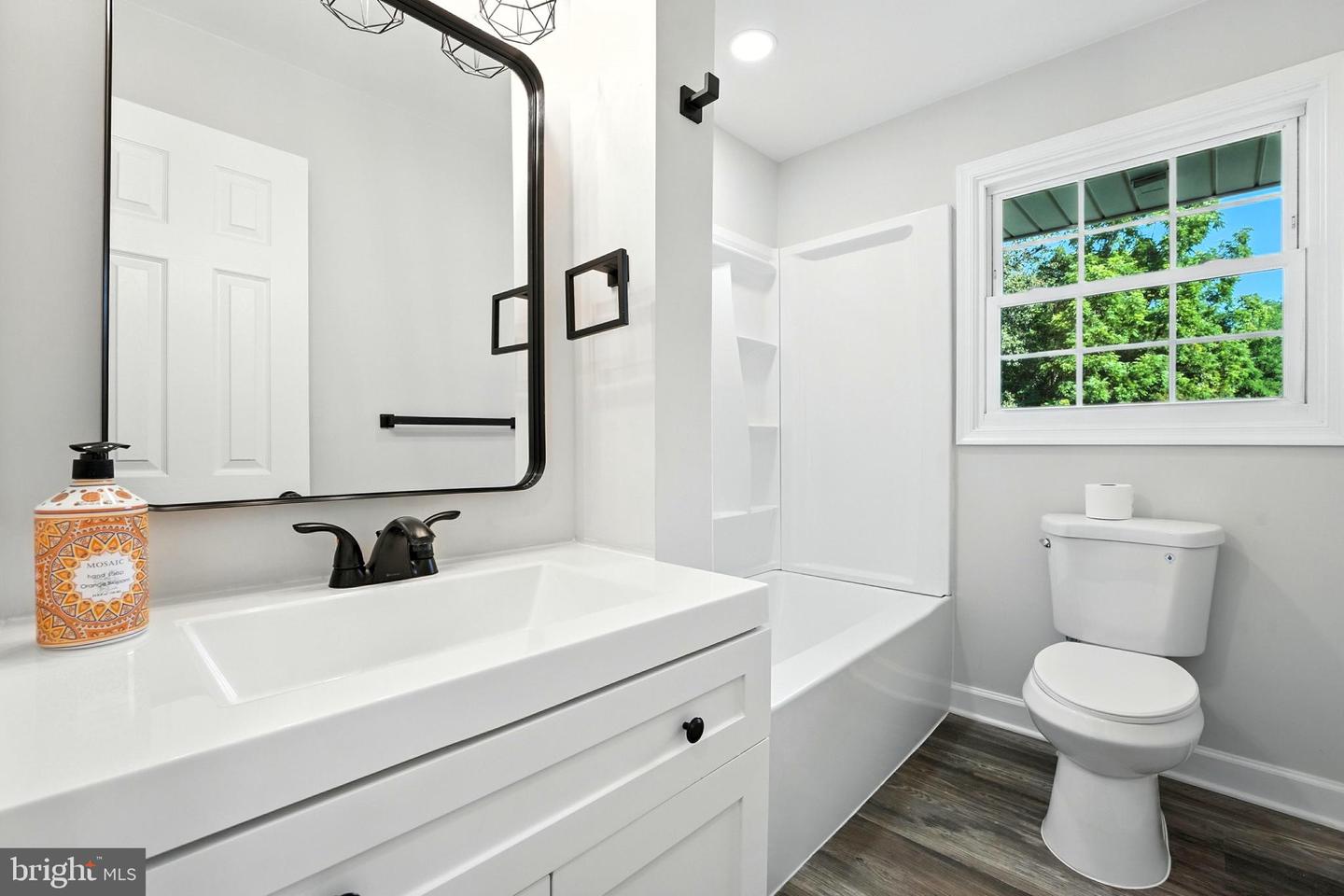 9377 GENERAL WINDER RD, RAPIDAN, Virginia 22733, 3 Bedrooms Bedrooms, ,2 BathroomsBathrooms,Residential,For sale,9377 GENERAL WINDER RD,VACU2011942 MLS # VACU2011942 9377 GENERAL WINDER RD, RAPIDAN, Virginia 22733, 3 Bedrooms Bedrooms, ,2 BathroomsBathrooms,Residential,For sale,9377 GENERAL WINDER RD,VACU2011942 MLS # VACU2011942