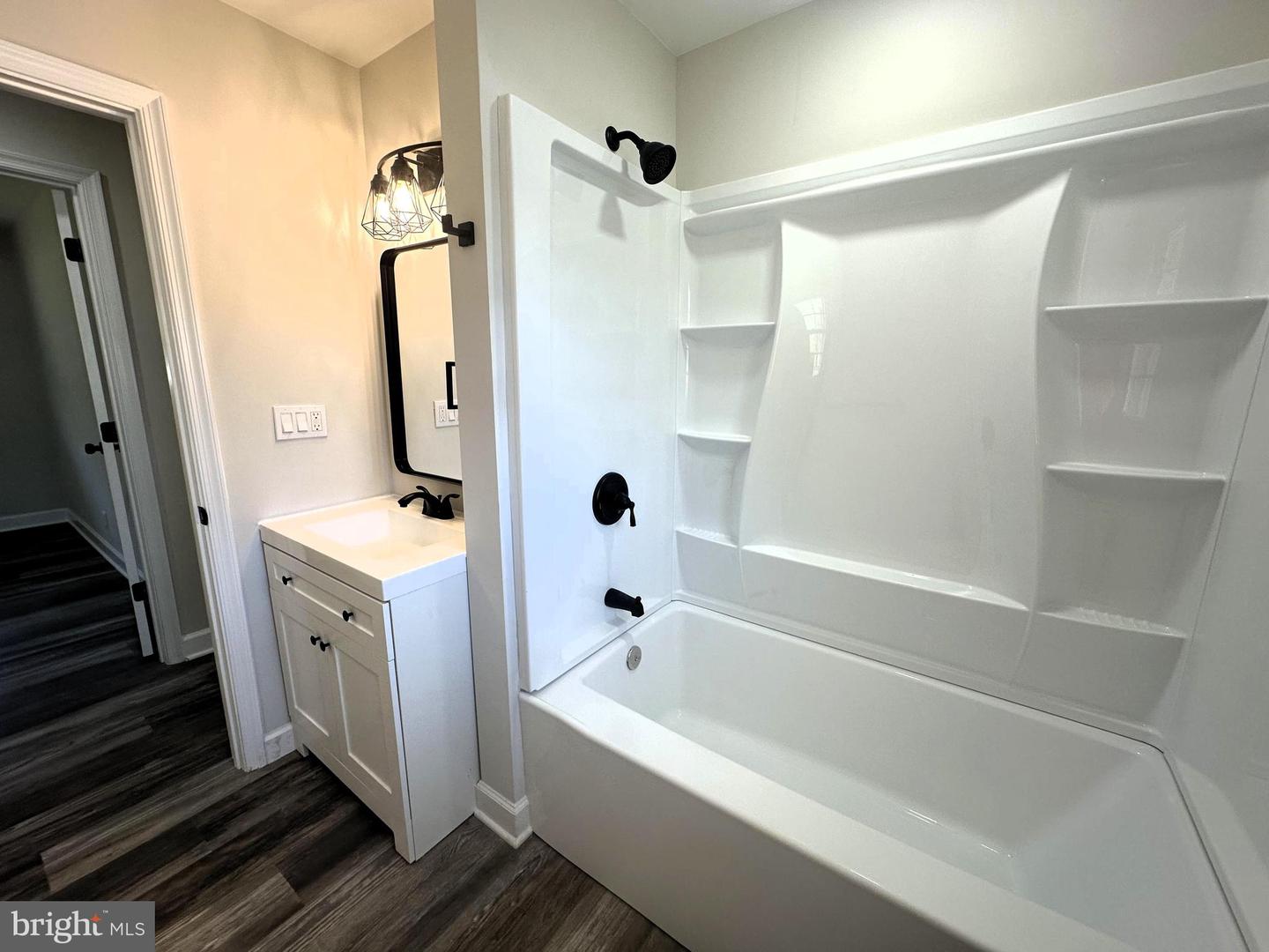 9377 GENERAL WINDER RD, RAPIDAN, Virginia 22733, 3 Bedrooms Bedrooms, ,2 BathroomsBathrooms,Residential,For sale,9377 GENERAL WINDER RD,VACU2011942 MLS # VACU2011942 9377 GENERAL WINDER RD, RAPIDAN, Virginia 22733, 3 Bedrooms Bedrooms, ,2 BathroomsBathrooms,Residential,For sale,9377 GENERAL WINDER RD,VACU2011942 MLS # VACU2011942