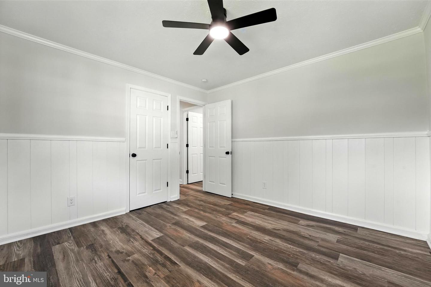 9377 GENERAL WINDER RD, RAPIDAN, Virginia 22733, 3 Bedrooms Bedrooms, ,2 BathroomsBathrooms,Residential,For sale,9377 GENERAL WINDER RD,VACU2011942 MLS # VACU2011942 9377 GENERAL WINDER RD, RAPIDAN, Virginia 22733, 3 Bedrooms Bedrooms, ,2 BathroomsBathrooms,Residential,For sale,9377 GENERAL WINDER RD,VACU2011942 MLS # VACU2011942