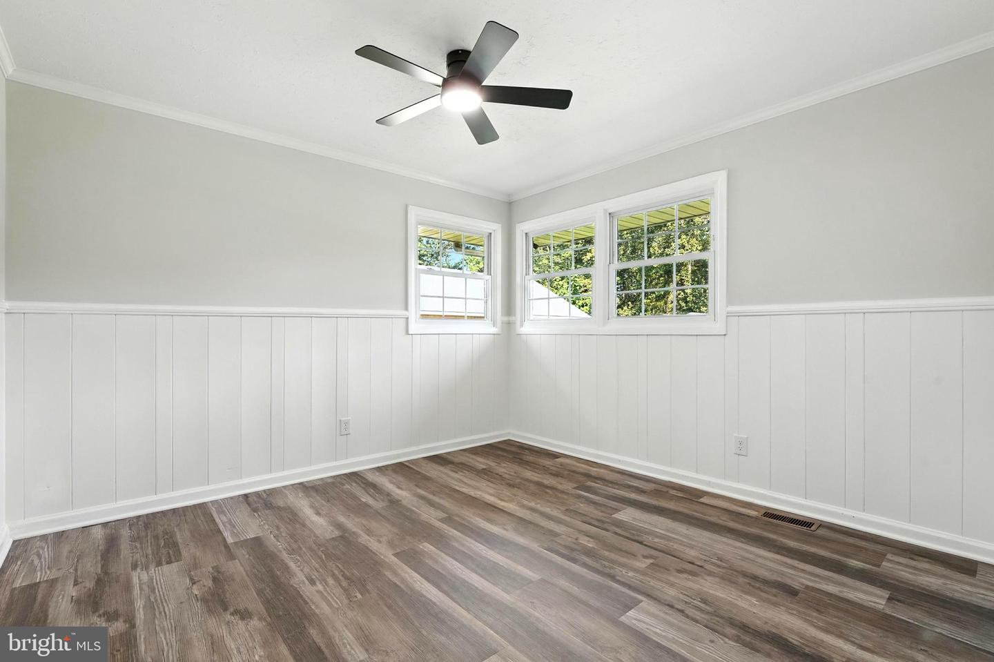 9377 GENERAL WINDER RD, RAPIDAN, Virginia 22733, 3 Bedrooms Bedrooms, ,2 BathroomsBathrooms,Residential,For sale,9377 GENERAL WINDER RD,VACU2011942 MLS # VACU2011942 9377 GENERAL WINDER RD, RAPIDAN, Virginia 22733, 3 Bedrooms Bedrooms, ,2 BathroomsBathrooms,Residential,For sale,9377 GENERAL WINDER RD,VACU2011942 MLS # VACU2011942