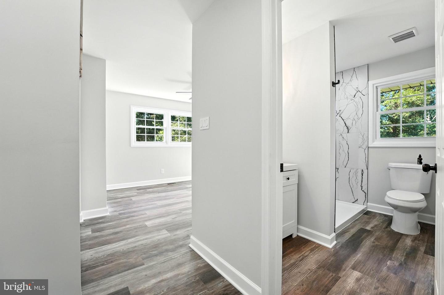 9377 GENERAL WINDER RD, RAPIDAN, Virginia 22733, 3 Bedrooms Bedrooms, ,2 BathroomsBathrooms,Residential,For sale,9377 GENERAL WINDER RD,VACU2011942 MLS # VACU2011942 9377 GENERAL WINDER RD, RAPIDAN, Virginia 22733, 3 Bedrooms Bedrooms, ,2 BathroomsBathrooms,Residential,For sale,9377 GENERAL WINDER RD,VACU2011942 MLS # VACU2011942