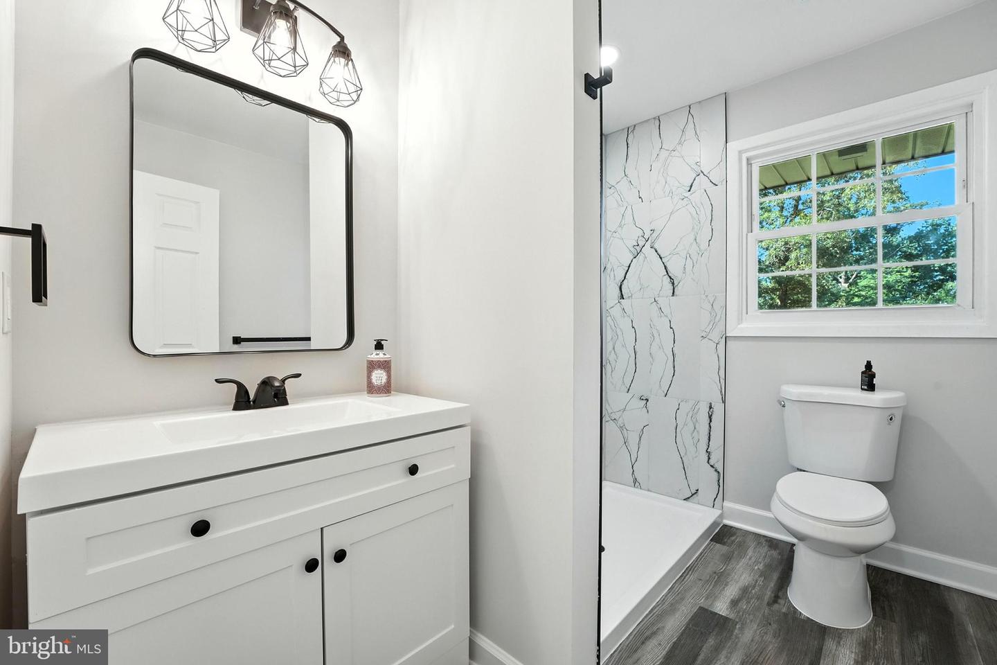 9377 GENERAL WINDER RD, RAPIDAN, Virginia 22733, 3 Bedrooms Bedrooms, ,2 BathroomsBathrooms,Residential,For sale,9377 GENERAL WINDER RD,VACU2011942 MLS # VACU2011942 9377 GENERAL WINDER RD, RAPIDAN, Virginia 22733, 3 Bedrooms Bedrooms, ,2 BathroomsBathrooms,Residential,For sale,9377 GENERAL WINDER RD,VACU2011942 MLS # VACU2011942