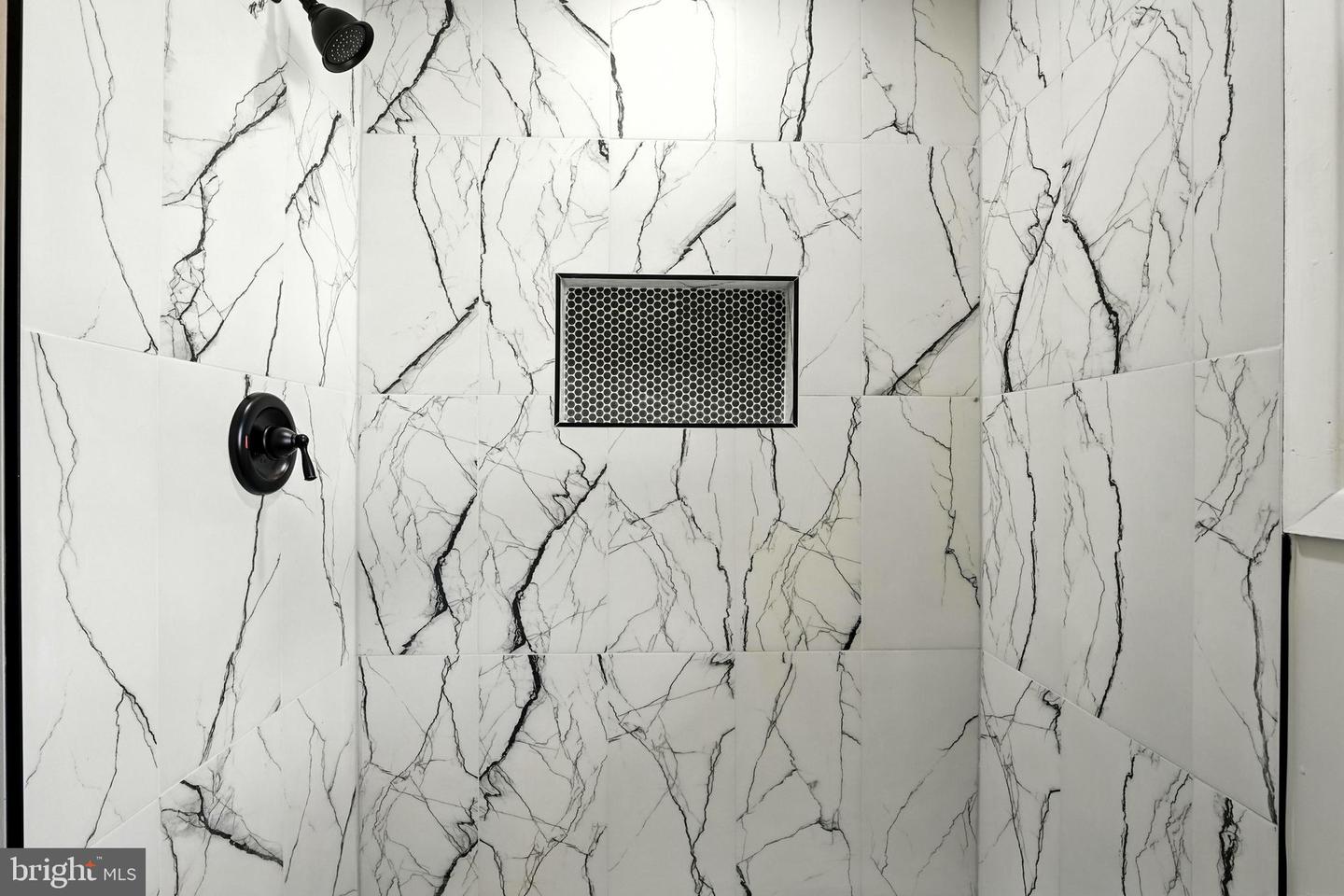 9377 GENERAL WINDER RD, RAPIDAN, Virginia 22733, 3 Bedrooms Bedrooms, ,2 BathroomsBathrooms,Residential,For sale,9377 GENERAL WINDER RD,VACU2011942 MLS # VACU2011942 9377 GENERAL WINDER RD, RAPIDAN, Virginia 22733, 3 Bedrooms Bedrooms, ,2 BathroomsBathrooms,Residential,For sale,9377 GENERAL WINDER RD,VACU2011942 MLS # VACU2011942