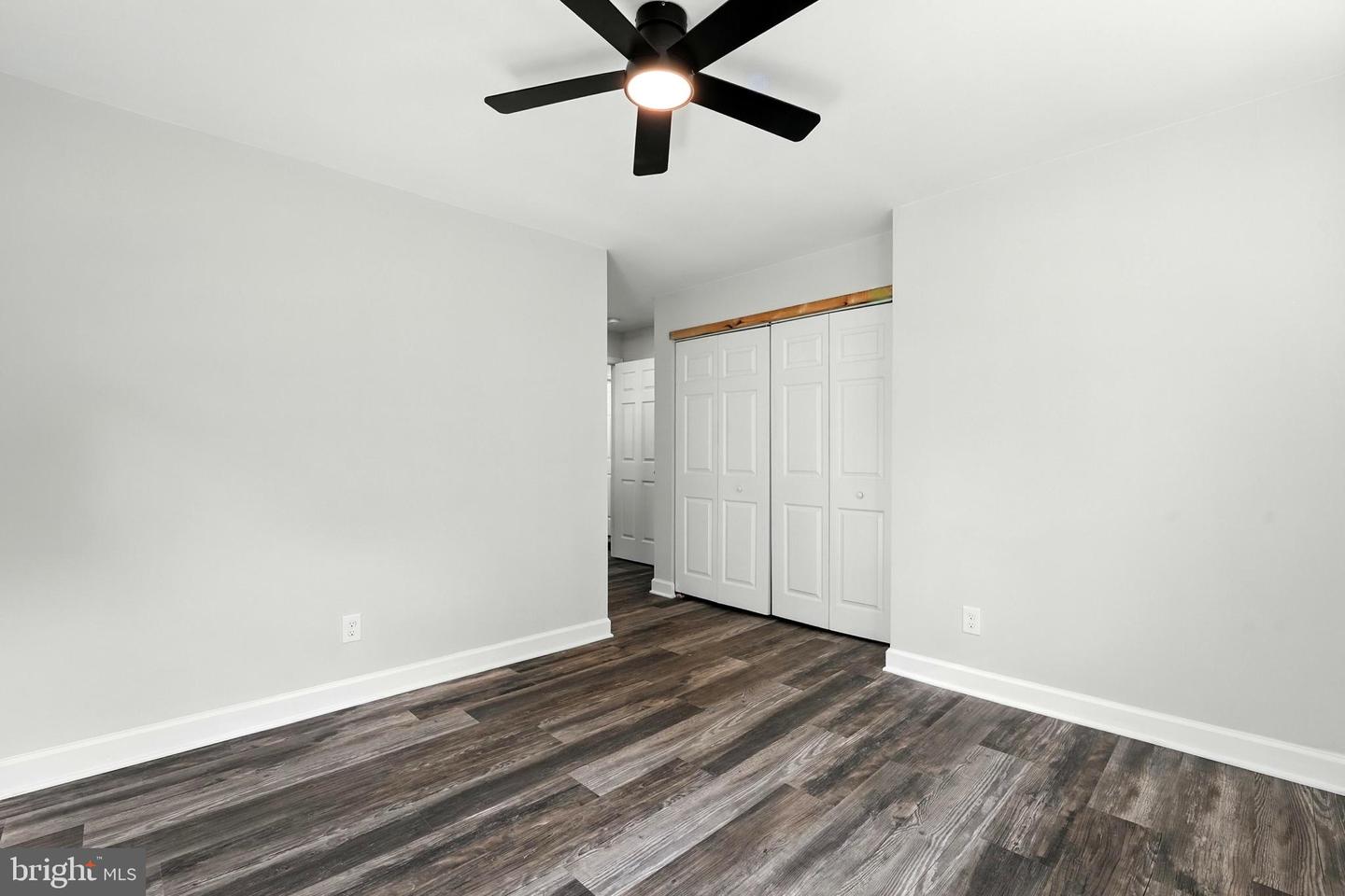 9377 GENERAL WINDER RD, RAPIDAN, Virginia 22733, 3 Bedrooms Bedrooms, ,2 BathroomsBathrooms,Residential,For sale,9377 GENERAL WINDER RD,VACU2011942 MLS # VACU2011942 9377 GENERAL WINDER RD, RAPIDAN, Virginia 22733, 3 Bedrooms Bedrooms, ,2 BathroomsBathrooms,Residential,For sale,9377 GENERAL WINDER RD,VACU2011942 MLS # VACU2011942