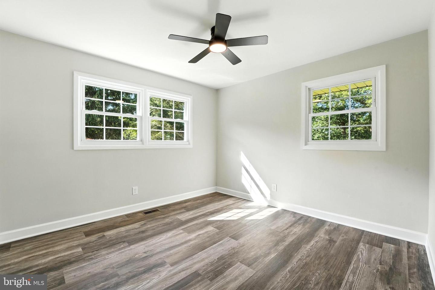 9377 GENERAL WINDER RD, RAPIDAN, Virginia 22733, 3 Bedrooms Bedrooms, ,2 BathroomsBathrooms,Residential,For sale,9377 GENERAL WINDER RD,VACU2011942 MLS # VACU2011942 9377 GENERAL WINDER RD, RAPIDAN, Virginia 22733, 3 Bedrooms Bedrooms, ,2 BathroomsBathrooms,Residential,For sale,9377 GENERAL WINDER RD,VACU2011942 MLS # VACU2011942