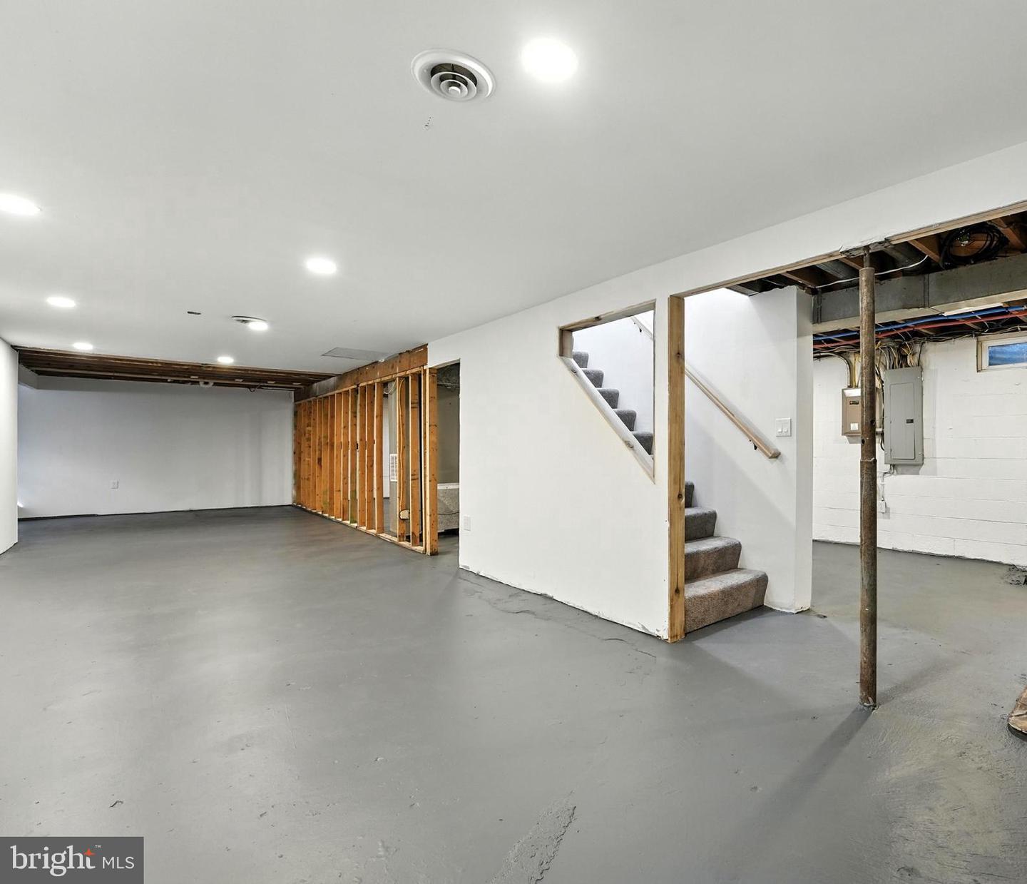 9377 GENERAL WINDER RD, RAPIDAN, Virginia 22733, 3 Bedrooms Bedrooms, ,2 BathroomsBathrooms,Residential,For sale,9377 GENERAL WINDER RD,VACU2011942 MLS # VACU2011942 9377 GENERAL WINDER RD, RAPIDAN, Virginia 22733, 3 Bedrooms Bedrooms, ,2 BathroomsBathrooms,Residential,For sale,9377 GENERAL WINDER RD,VACU2011942 MLS # VACU2011942