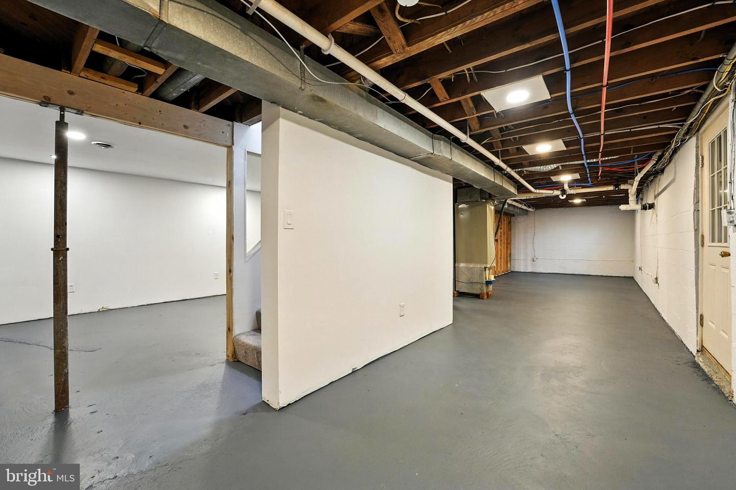 9377 GENERAL WINDER RD, RAPIDAN, Virginia 22733, 3 Bedrooms Bedrooms, ,2 BathroomsBathrooms,Residential,For sale,9377 GENERAL WINDER RD,VACU2011942 MLS # VACU2011942 9377 GENERAL WINDER RD, RAPIDAN, Virginia 22733, 3 Bedrooms Bedrooms, ,2 BathroomsBathrooms,Residential,For sale,9377 GENERAL WINDER RD,VACU2011942 MLS # VACU2011942