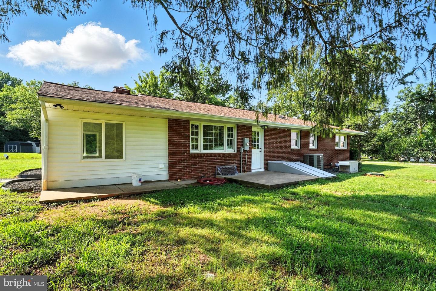 9377 GENERAL WINDER RD, RAPIDAN, Virginia 22733, 3 Bedrooms Bedrooms, ,2 BathroomsBathrooms,Residential,For sale,9377 GENERAL WINDER RD,VACU2011942 MLS # VACU2011942 9377 GENERAL WINDER RD, RAPIDAN, Virginia 22733, 3 Bedrooms Bedrooms, ,2 BathroomsBathrooms,Residential,For sale,9377 GENERAL WINDER RD,VACU2011942 MLS # VACU2011942