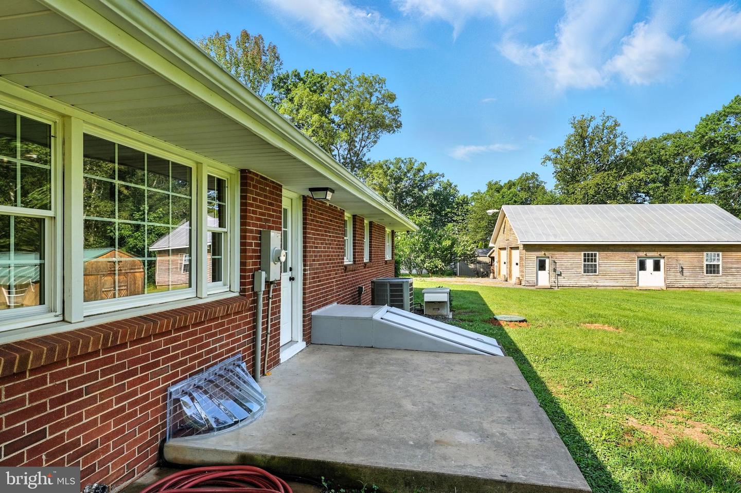 9377 GENERAL WINDER RD, RAPIDAN, Virginia 22733, 3 Bedrooms Bedrooms, ,2 BathroomsBathrooms,Residential,For sale,9377 GENERAL WINDER RD,VACU2011942 MLS # VACU2011942 9377 GENERAL WINDER RD, RAPIDAN, Virginia 22733, 3 Bedrooms Bedrooms, ,2 BathroomsBathrooms,Residential,For sale,9377 GENERAL WINDER RD,VACU2011942 MLS # VACU2011942