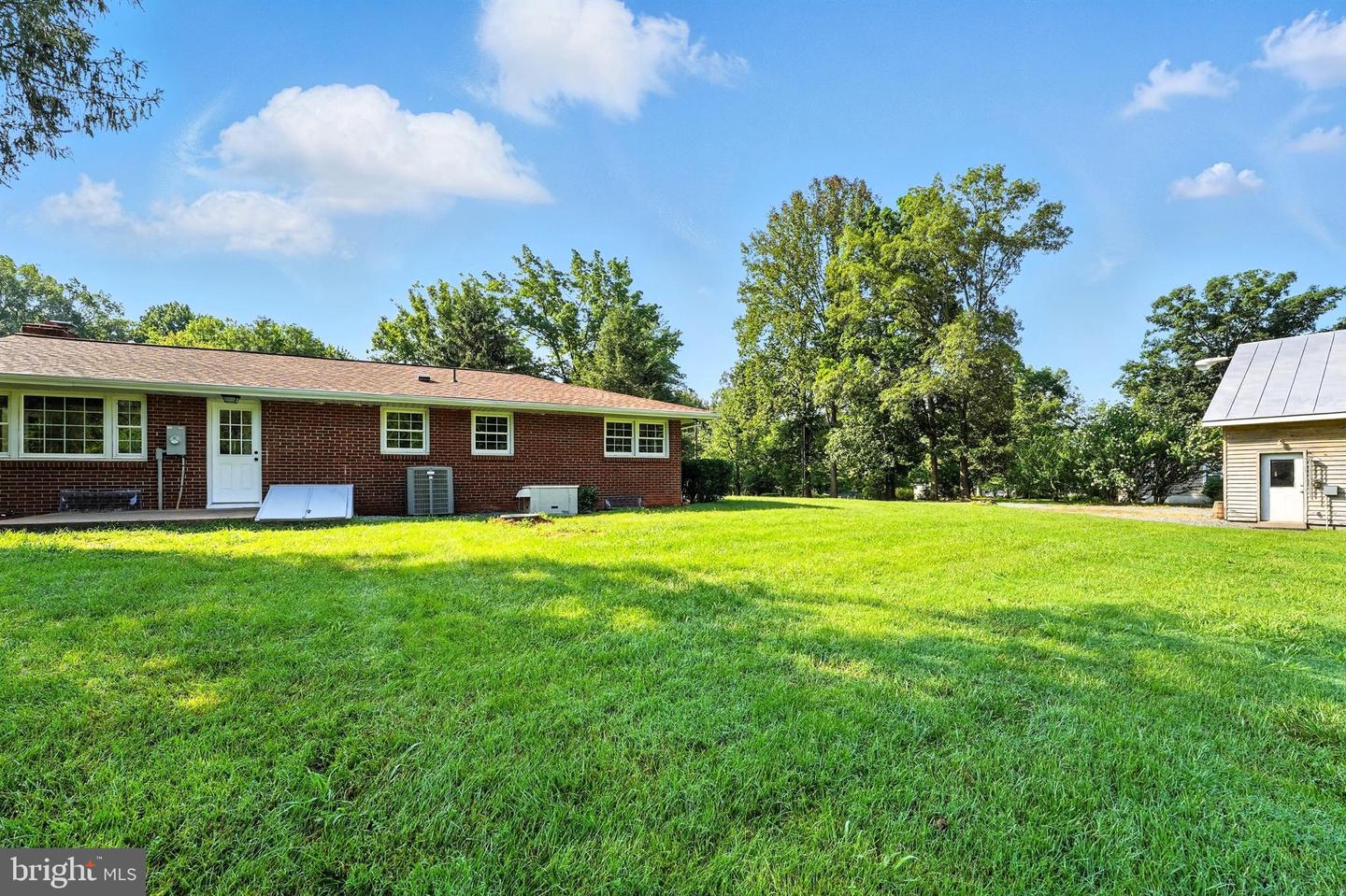 9377 GENERAL WINDER RD, RAPIDAN, Virginia 22733, 3 Bedrooms Bedrooms, ,2 BathroomsBathrooms,Residential,For sale,9377 GENERAL WINDER RD,VACU2011942 MLS # VACU2011942 9377 GENERAL WINDER RD, RAPIDAN, Virginia 22733, 3 Bedrooms Bedrooms, ,2 BathroomsBathrooms,Residential,For sale,9377 GENERAL WINDER RD,VACU2011942 MLS # VACU2011942