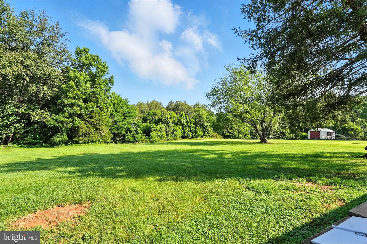 9377 GENERAL WINDER RD, RAPIDAN, Virginia 22733, 3 Bedrooms Bedrooms, ,2 BathroomsBathrooms,Residential,For sale,9377 GENERAL WINDER RD,VACU2011942 MLS # VACU2011942 9377 GENERAL WINDER RD, RAPIDAN, Virginia 22733, 3 Bedrooms Bedrooms, ,2 BathroomsBathrooms,Residential,For sale,9377 GENERAL WINDER RD,VACU2011942 MLS # VACU2011942