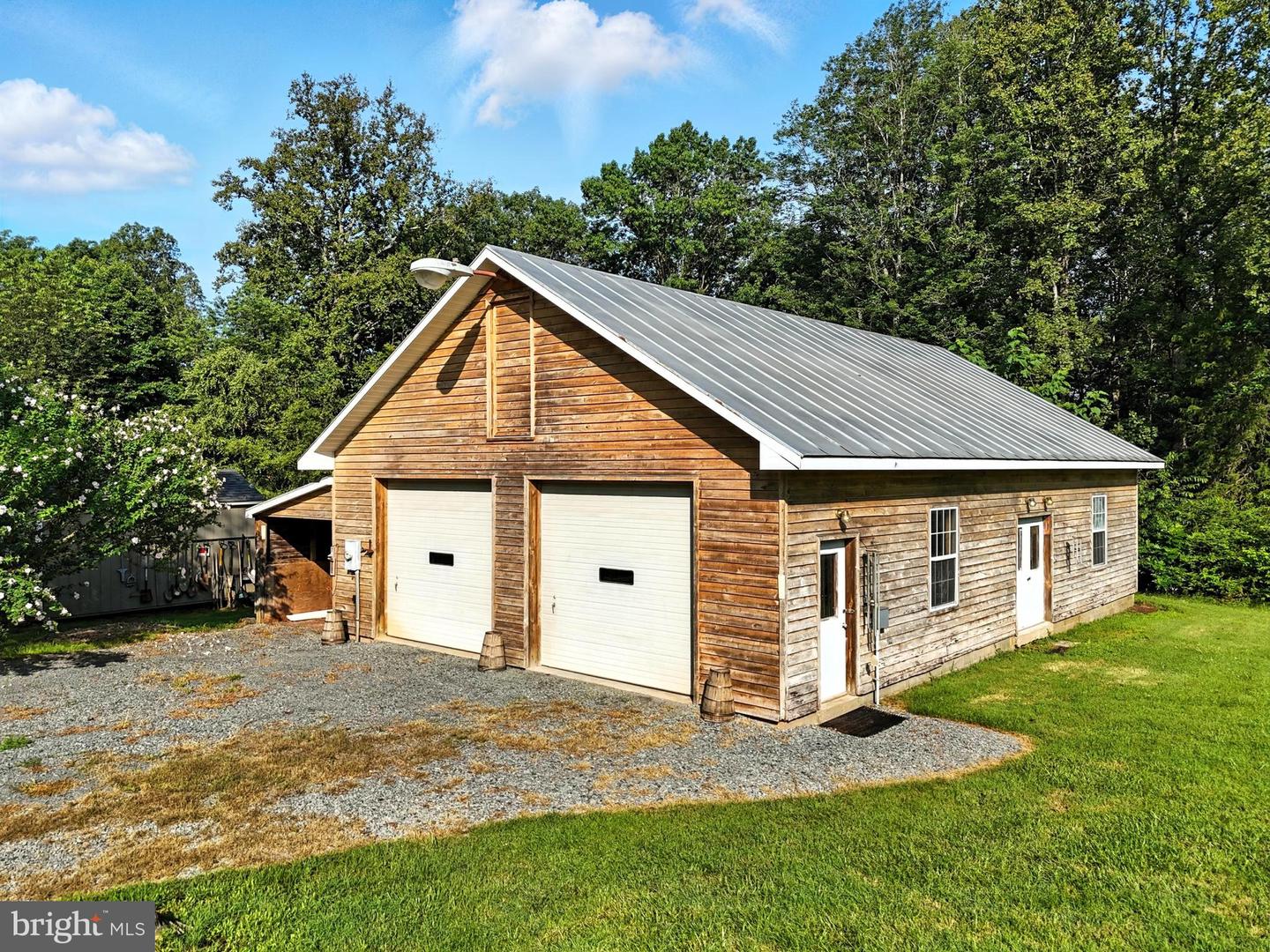 9377 GENERAL WINDER RD, RAPIDAN, Virginia 22733, 3 Bedrooms Bedrooms, ,2 BathroomsBathrooms,Residential,For sale,9377 GENERAL WINDER RD,VACU2011942 MLS # VACU2011942 9377 GENERAL WINDER RD, RAPIDAN, Virginia 22733, 3 Bedrooms Bedrooms, ,2 BathroomsBathrooms,Residential,For sale,9377 GENERAL WINDER RD,VACU2011942 MLS # VACU2011942