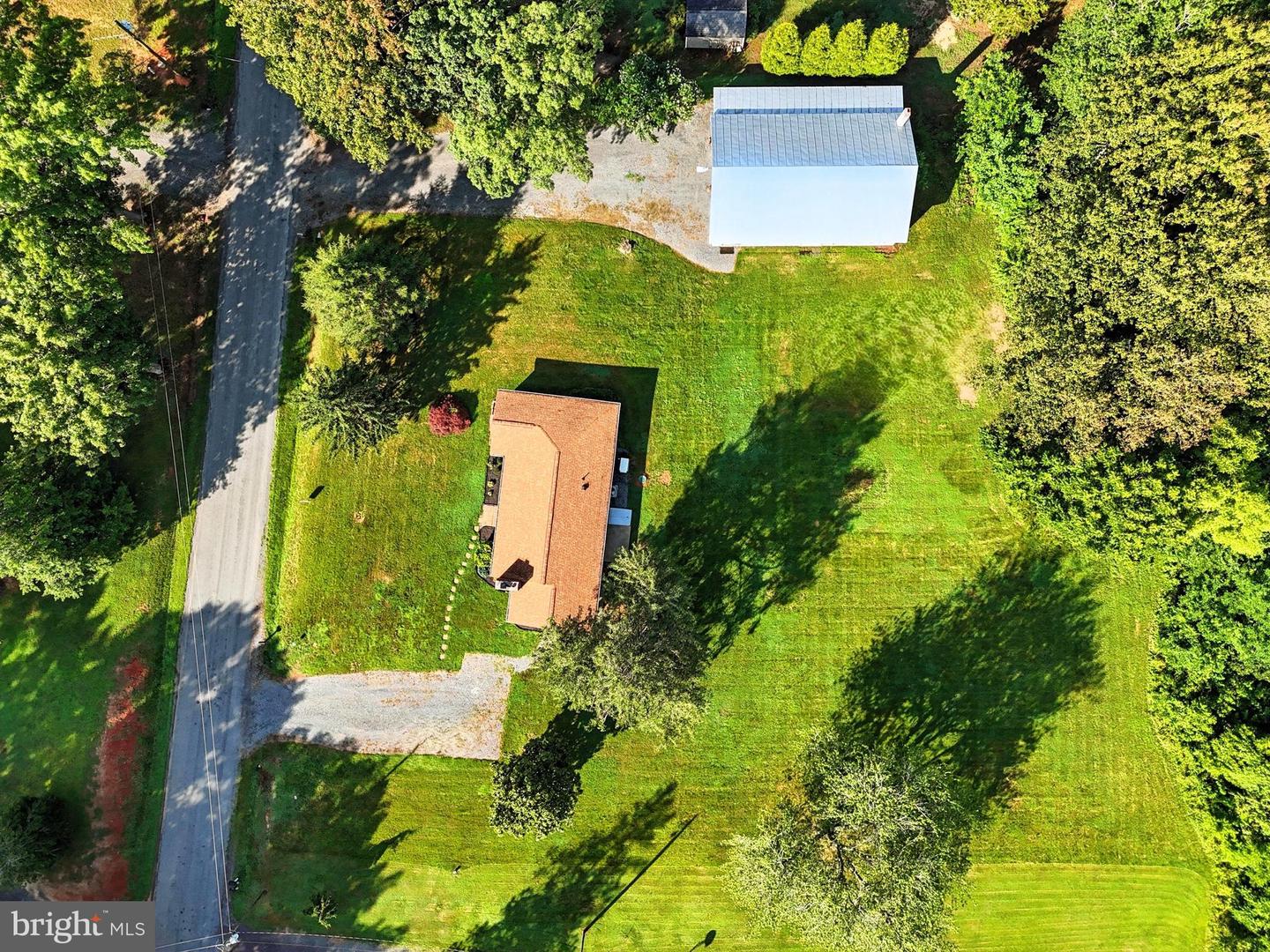 9377 GENERAL WINDER RD, RAPIDAN, Virginia 22733, 3 Bedrooms Bedrooms, ,2 BathroomsBathrooms,Residential,For sale,9377 GENERAL WINDER RD,VACU2011942 MLS # VACU2011942 9377 GENERAL WINDER RD, RAPIDAN, Virginia 22733, 3 Bedrooms Bedrooms, ,2 BathroomsBathrooms,Residential,For sale,9377 GENERAL WINDER RD,VACU2011942 MLS # VACU2011942