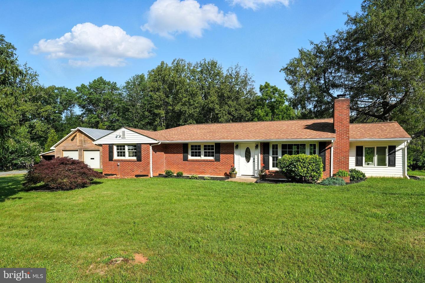 9377 GENERAL WINDER RD, RAPIDAN, Virginia 22733, 3 Bedrooms Bedrooms, ,2 BathroomsBathrooms,Residential,For sale,9377 GENERAL WINDER RD,VACU2011942 MLS # VACU2011942 9377 GENERAL WINDER RD, RAPIDAN, Virginia 22733, 3 Bedrooms Bedrooms, ,2 BathroomsBathrooms,Residential,For sale,9377 GENERAL WINDER RD,VACU2011942 MLS # VACU2011942