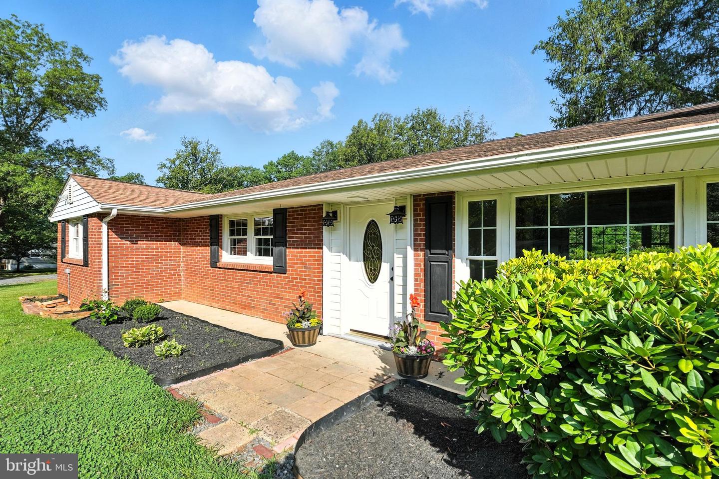 9377 GENERAL WINDER RD, RAPIDAN, Virginia 22733, 3 Bedrooms Bedrooms, ,2 BathroomsBathrooms,Residential,For sale,9377 GENERAL WINDER RD,VACU2011942 MLS # VACU2011942 9377 GENERAL WINDER RD, RAPIDAN, Virginia 22733, 3 Bedrooms Bedrooms, ,2 BathroomsBathrooms,Residential,For sale,9377 GENERAL WINDER RD,VACU2011942 MLS # VACU2011942