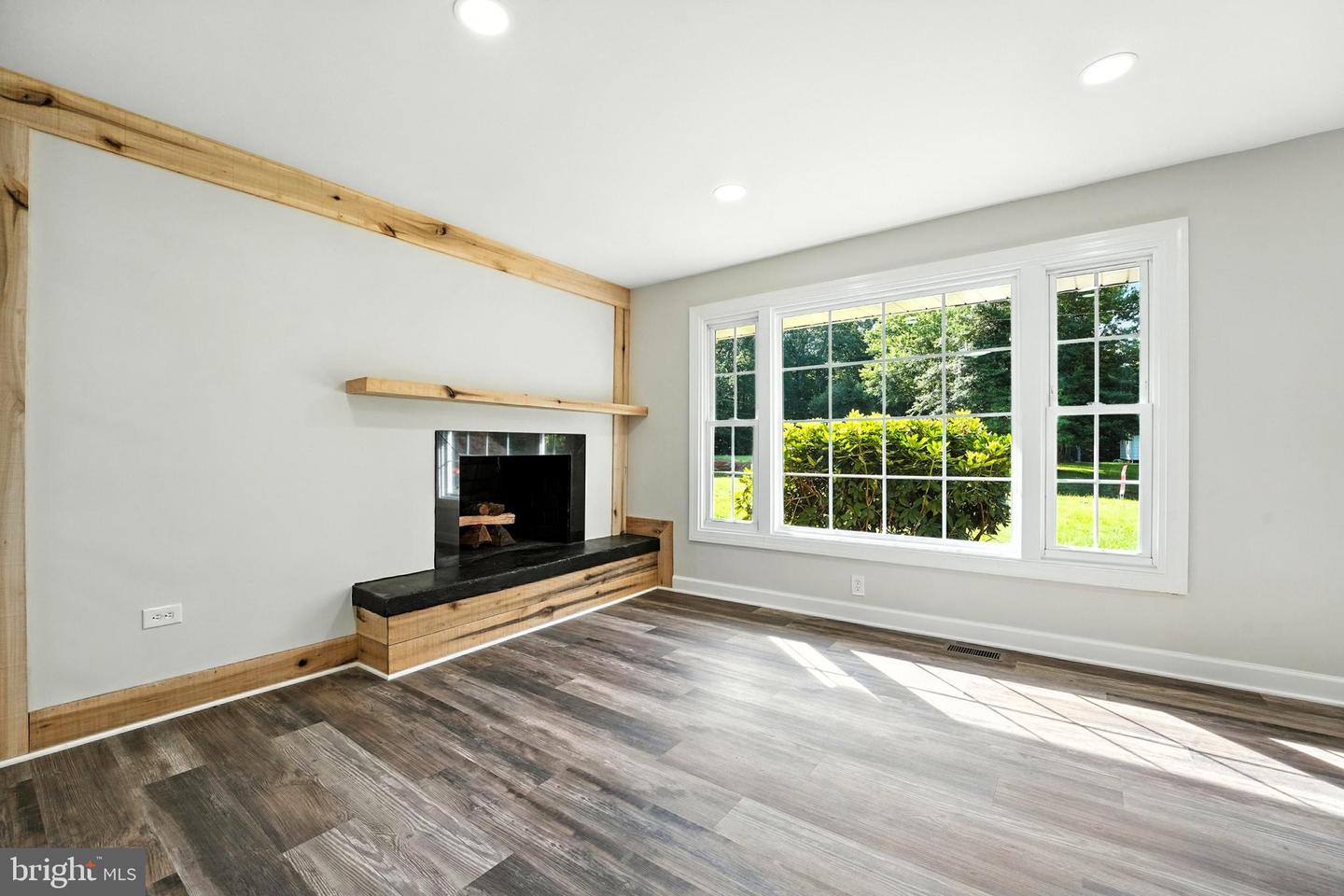 9377 GENERAL WINDER RD, RAPIDAN, Virginia 22733, 3 Bedrooms Bedrooms, ,2 BathroomsBathrooms,Residential,For sale,9377 GENERAL WINDER RD,VACU2011942 MLS # VACU2011942 9377 GENERAL WINDER RD, RAPIDAN, Virginia 22733, 3 Bedrooms Bedrooms, ,2 BathroomsBathrooms,Residential,For sale,9377 GENERAL WINDER RD,VACU2011942 MLS # VACU2011942