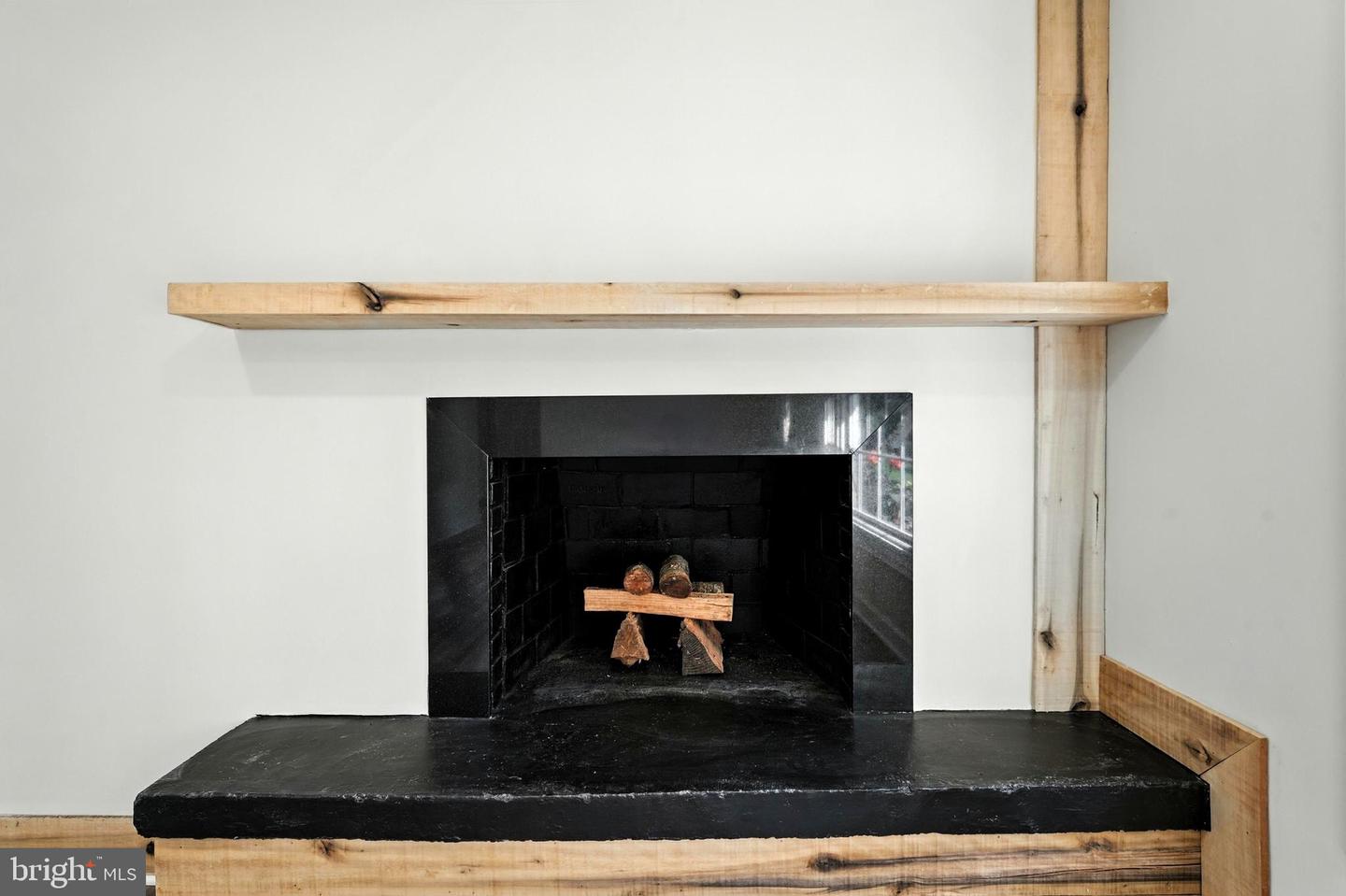 9377 GENERAL WINDER RD, RAPIDAN, Virginia 22733, 3 Bedrooms Bedrooms, ,2 BathroomsBathrooms,Residential,For sale,9377 GENERAL WINDER RD,VACU2011942 MLS # VACU2011942 9377 GENERAL WINDER RD, RAPIDAN, Virginia 22733, 3 Bedrooms Bedrooms, ,2 BathroomsBathrooms,Residential,For sale,9377 GENERAL WINDER RD,VACU2011942 MLS # VACU2011942