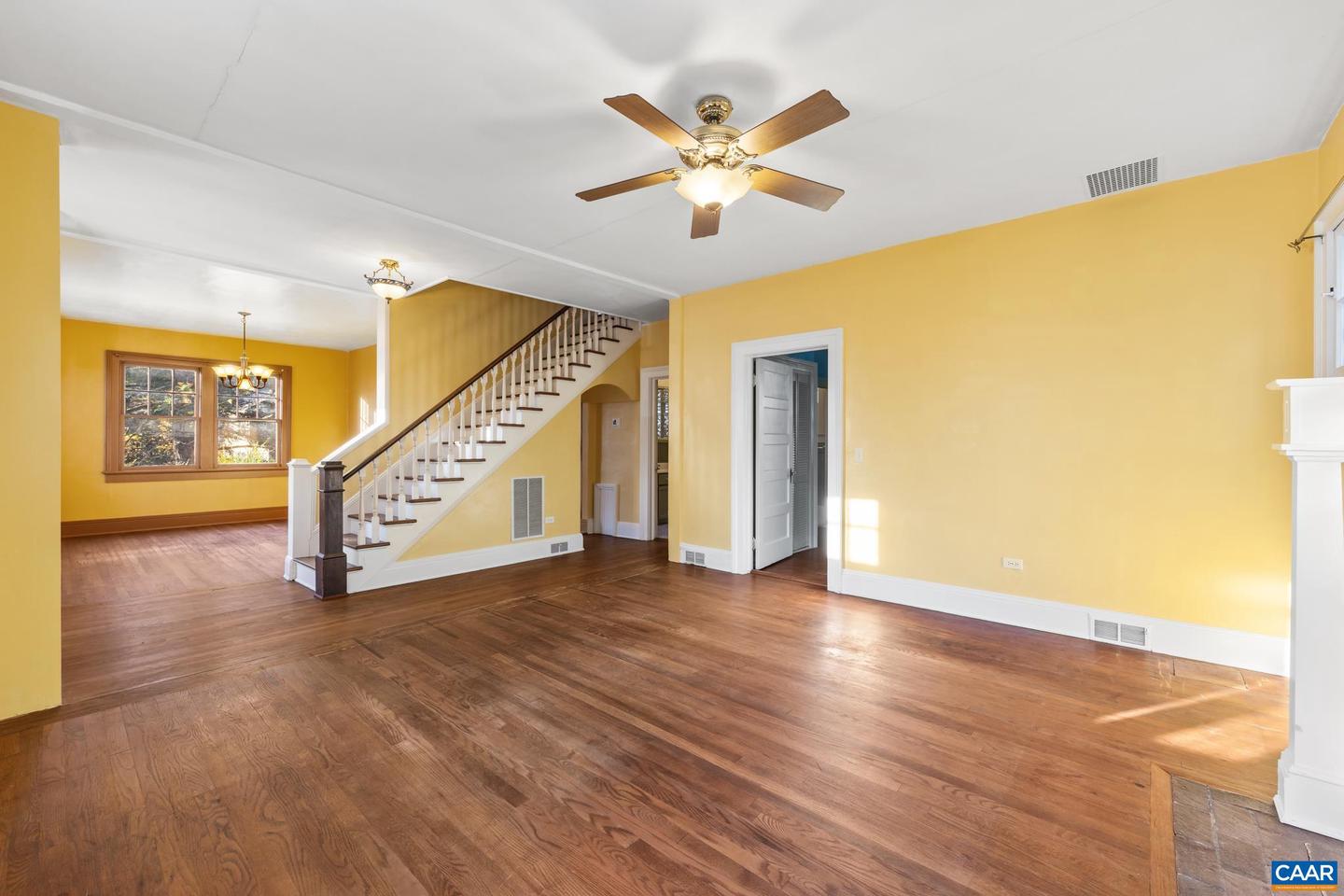 632 BREMO BLUFF RD, BREMO BLUFF, Virginia 23022, 3 Bedrooms Bedrooms, ,2 BathroomsBathrooms,Residential,For sale,632 BREMO BLUFF RD,670483 MLS # 670483 632 BREMO BLUFF RD, BREMO BLUFF, Virginia 23022, 3 Bedrooms Bedrooms, ,2 BathroomsBathrooms,Residential,For sale,632 BREMO BLUFF RD,670483 MLS # 670483