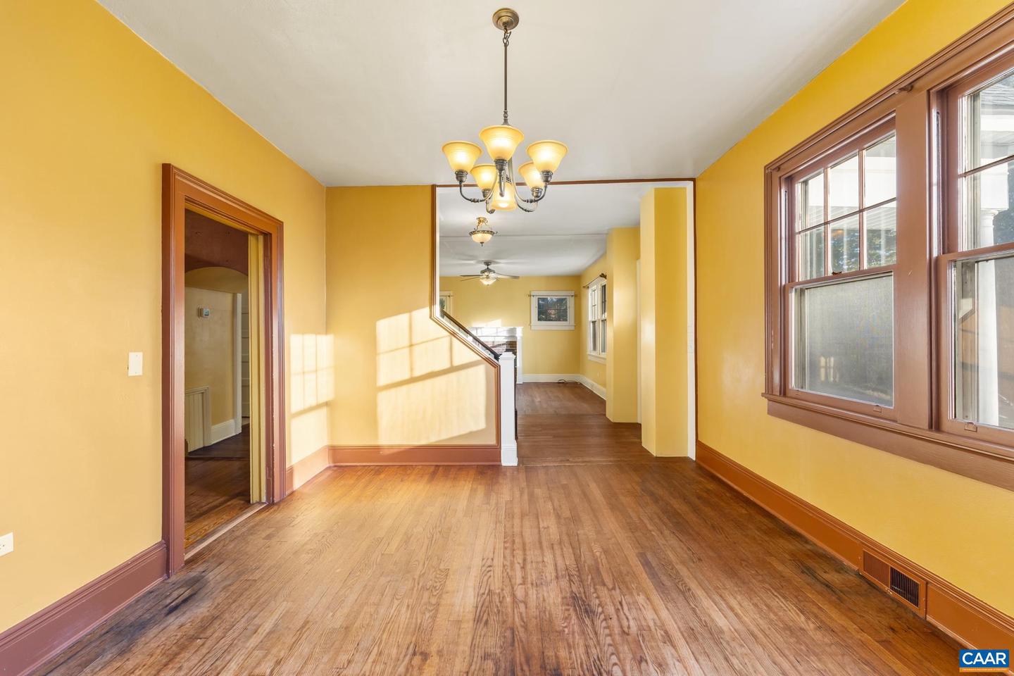 632 BREMO BLUFF RD, BREMO BLUFF, Virginia 23022, 3 Bedrooms Bedrooms, ,2 BathroomsBathrooms,Residential,For sale,632 BREMO BLUFF RD,670483 MLS # 670483 632 BREMO BLUFF RD, BREMO BLUFF, Virginia 23022, 3 Bedrooms Bedrooms, ,2 BathroomsBathrooms,Residential,For sale,632 BREMO BLUFF RD,670483 MLS # 670483