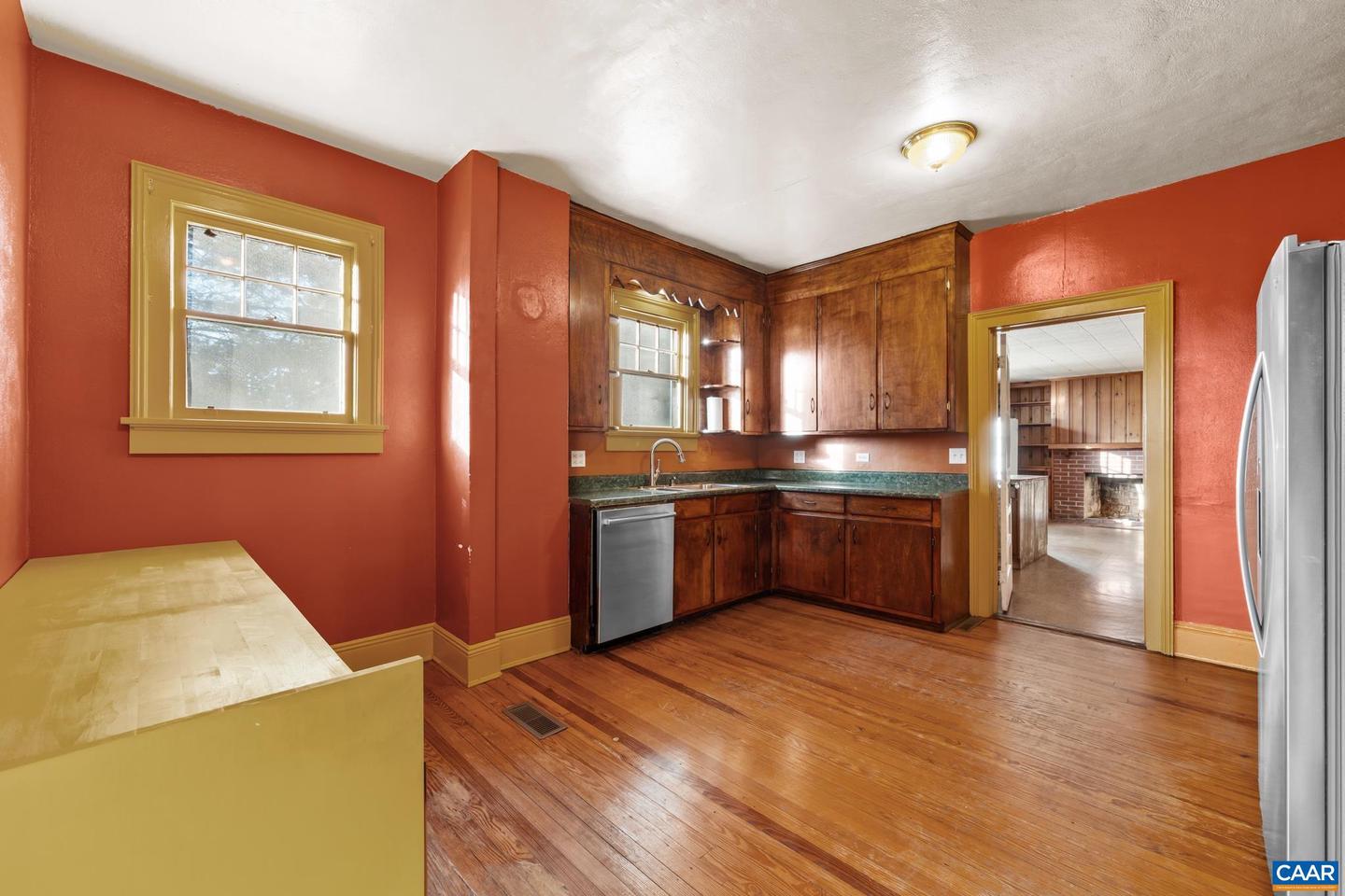 632 BREMO BLUFF RD, BREMO BLUFF, Virginia 23022, 3 Bedrooms Bedrooms, ,2 BathroomsBathrooms,Residential,For sale,632 BREMO BLUFF RD,670483 MLS # 670483 632 BREMO BLUFF RD, BREMO BLUFF, Virginia 23022, 3 Bedrooms Bedrooms, ,2 BathroomsBathrooms,Residential,For sale,632 BREMO BLUFF RD,670483 MLS # 670483