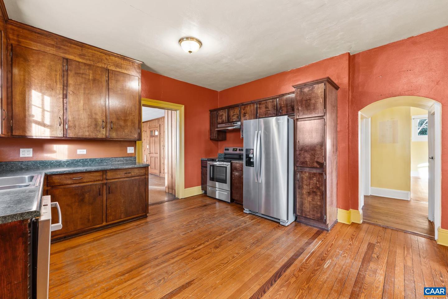 632 BREMO BLUFF RD, BREMO BLUFF, Virginia 23022, 3 Bedrooms Bedrooms, ,2 BathroomsBathrooms,Residential,For sale,632 BREMO BLUFF RD,670483 MLS # 670483 632 BREMO BLUFF RD, BREMO BLUFF, Virginia 23022, 3 Bedrooms Bedrooms, ,2 BathroomsBathrooms,Residential,For sale,632 BREMO BLUFF RD,670483 MLS # 670483