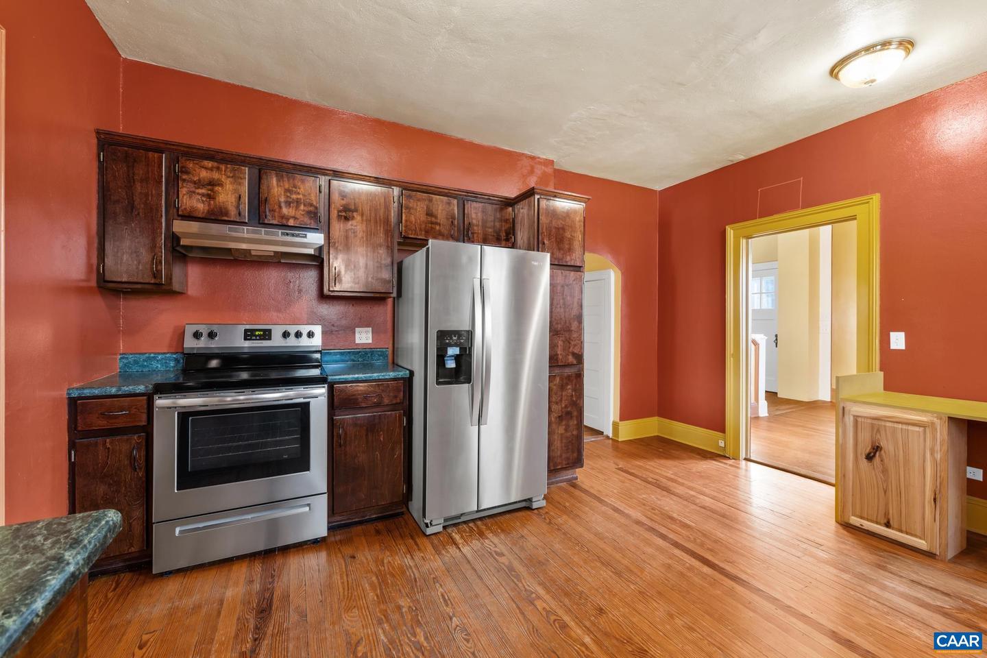 632 BREMO BLUFF RD, BREMO BLUFF, Virginia 23022, 3 Bedrooms Bedrooms, ,2 BathroomsBathrooms,Residential,For sale,632 BREMO BLUFF RD,670483 MLS # 670483 632 BREMO BLUFF RD, BREMO BLUFF, Virginia 23022, 3 Bedrooms Bedrooms, ,2 BathroomsBathrooms,Residential,For sale,632 BREMO BLUFF RD,670483 MLS # 670483