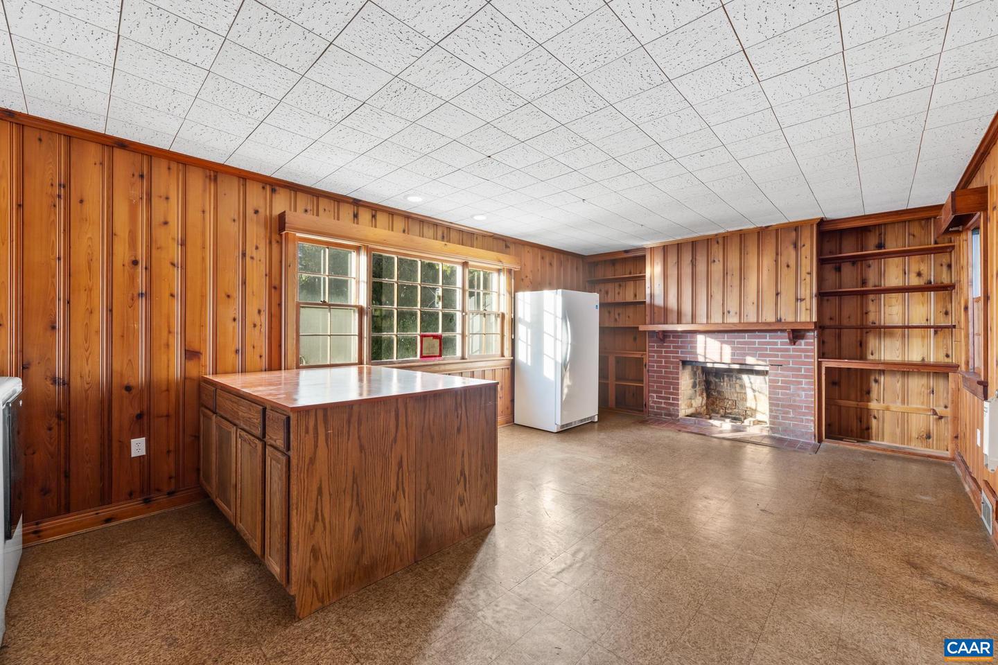 632 BREMO BLUFF RD, BREMO BLUFF, Virginia 23022, 3 Bedrooms Bedrooms, ,2 BathroomsBathrooms,Residential,For sale,632 BREMO BLUFF RD,670483 MLS # 670483 632 BREMO BLUFF RD, BREMO BLUFF, Virginia 23022, 3 Bedrooms Bedrooms, ,2 BathroomsBathrooms,Residential,For sale,632 BREMO BLUFF RD,670483 MLS # 670483